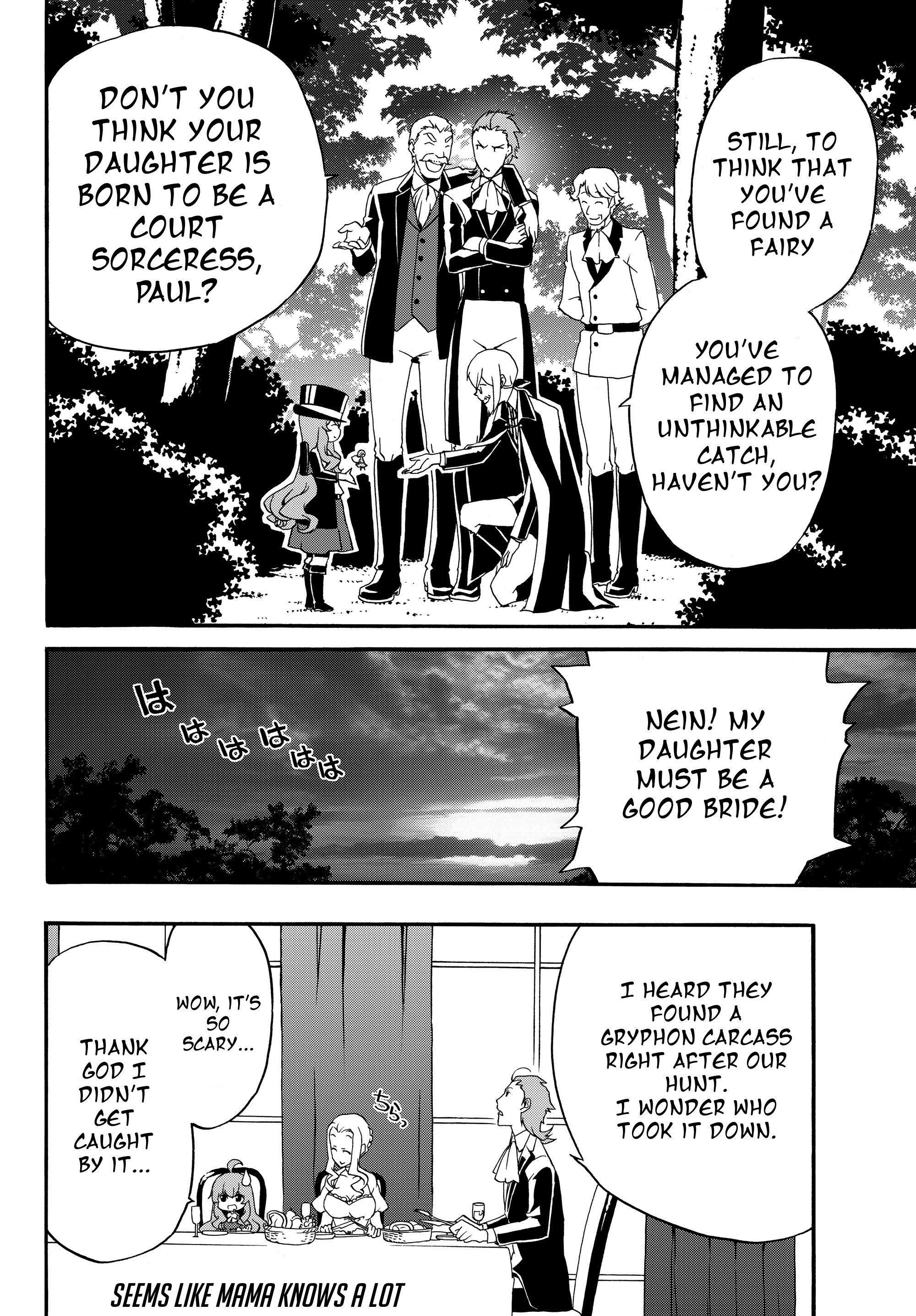 Page 11 of Chapter 17