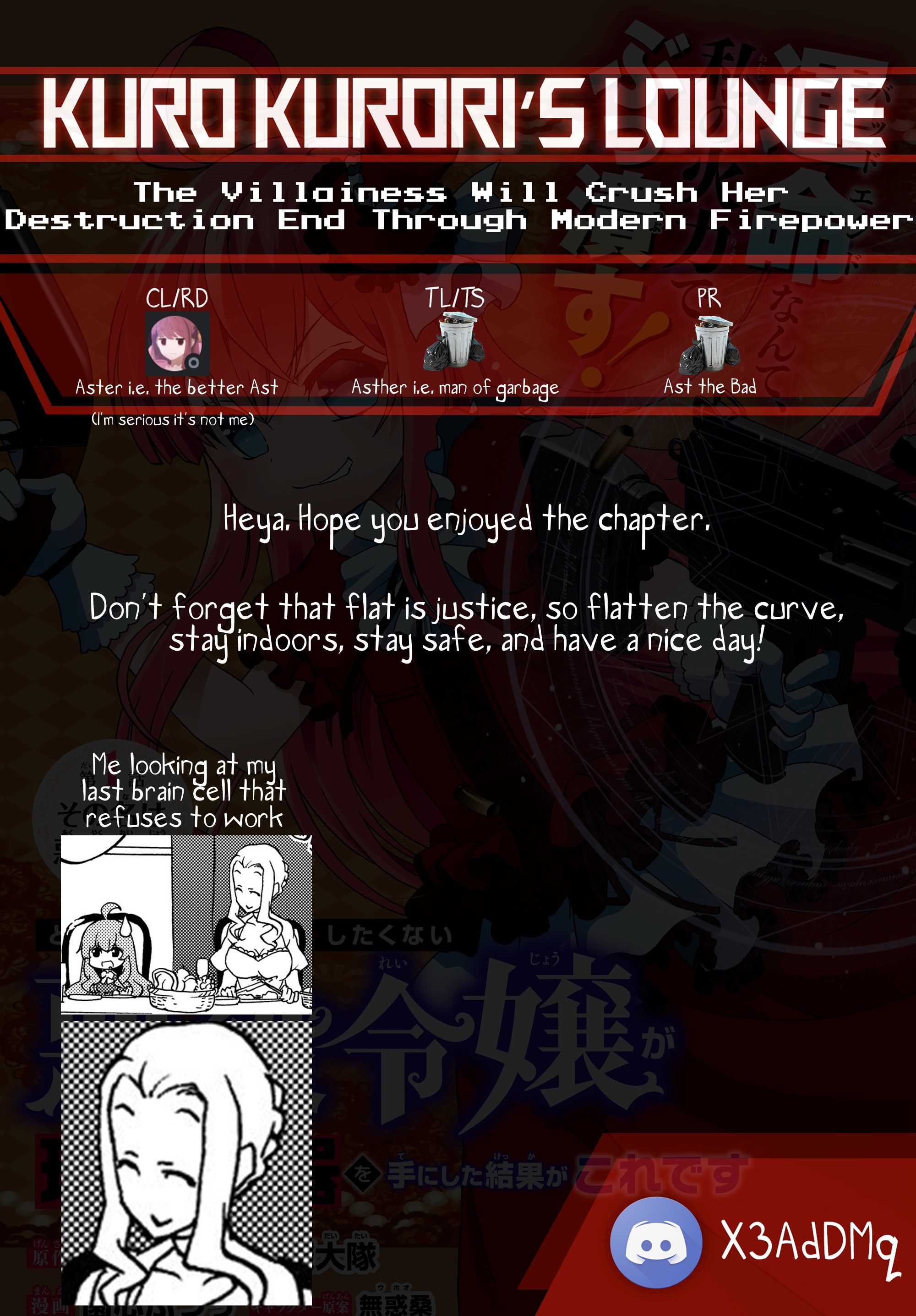 Page 12 of Chapter 17