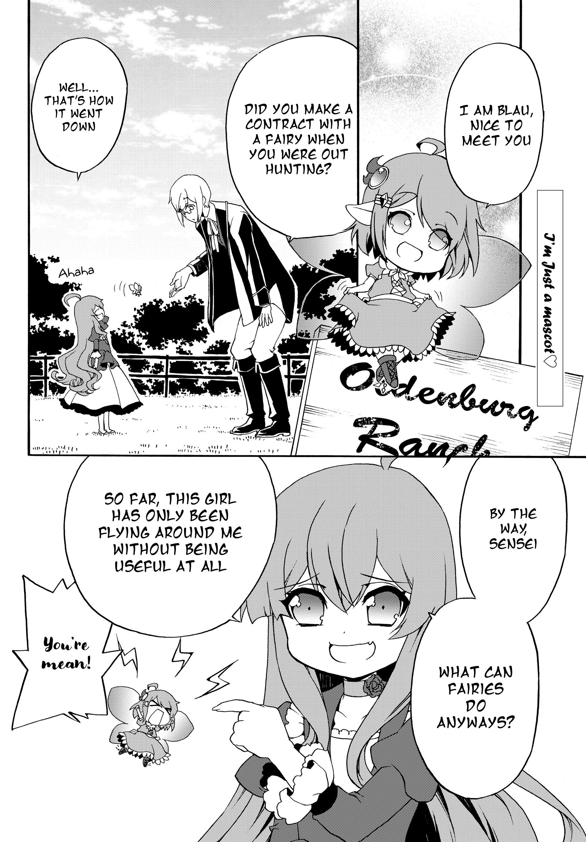 Page 2 of Chapter 18