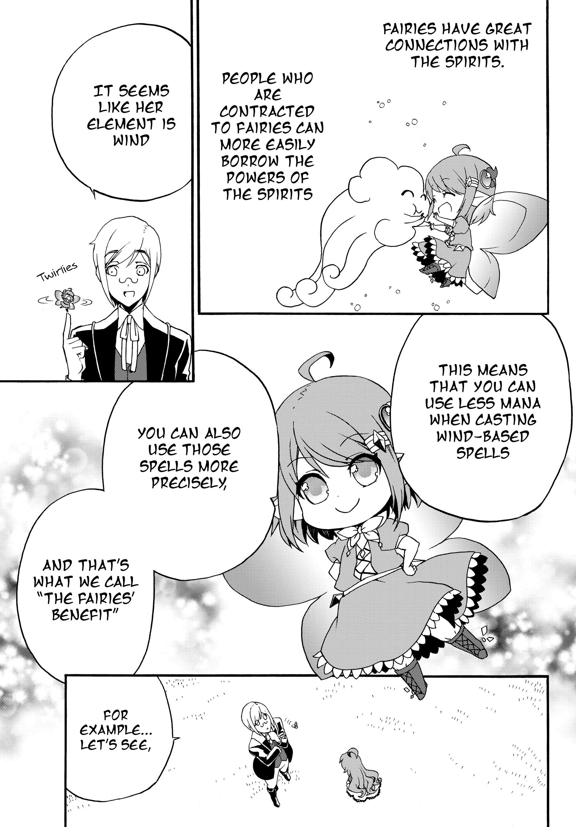 Page 3 of Chapter 18