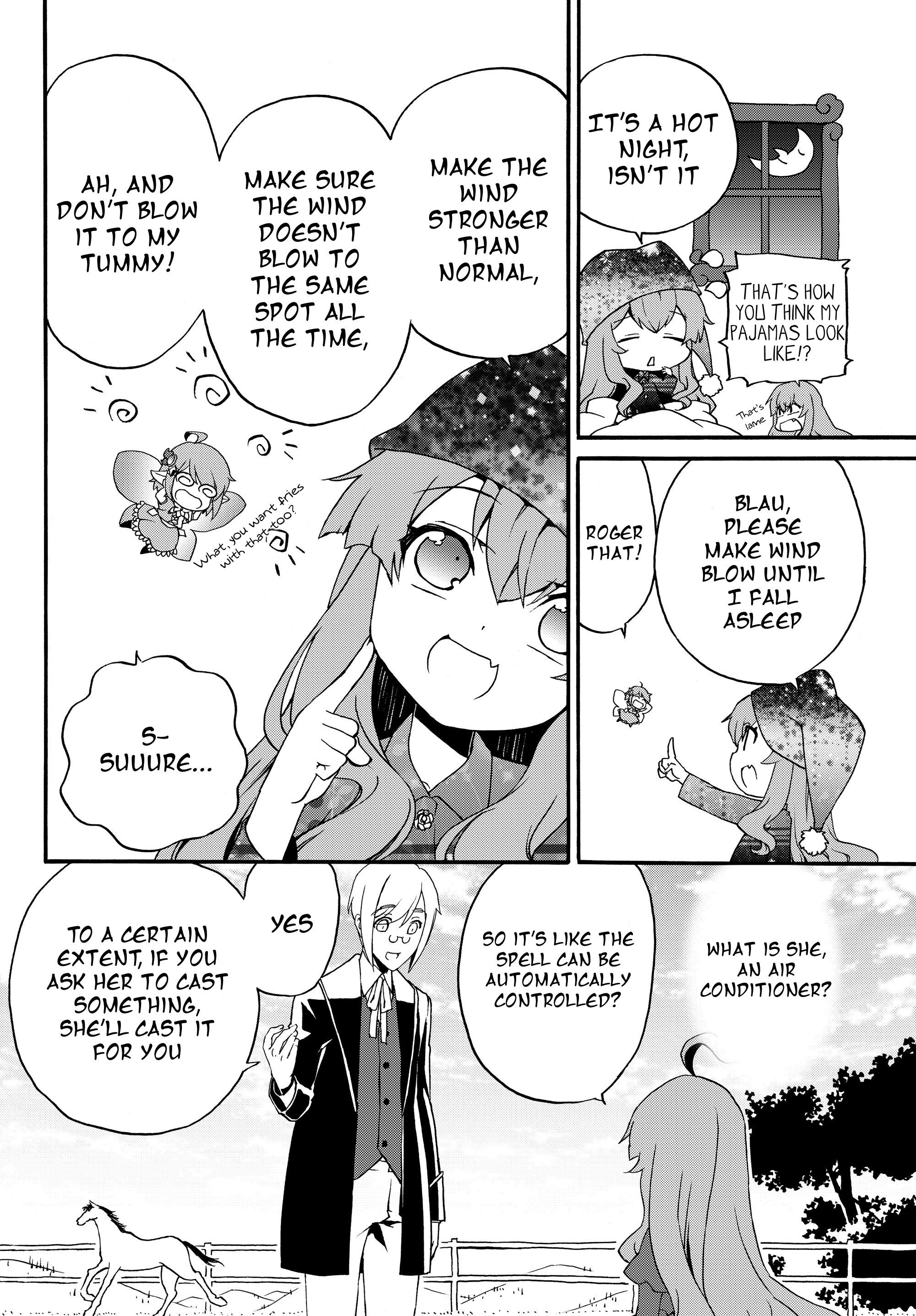 Page 4 of Chapter 18