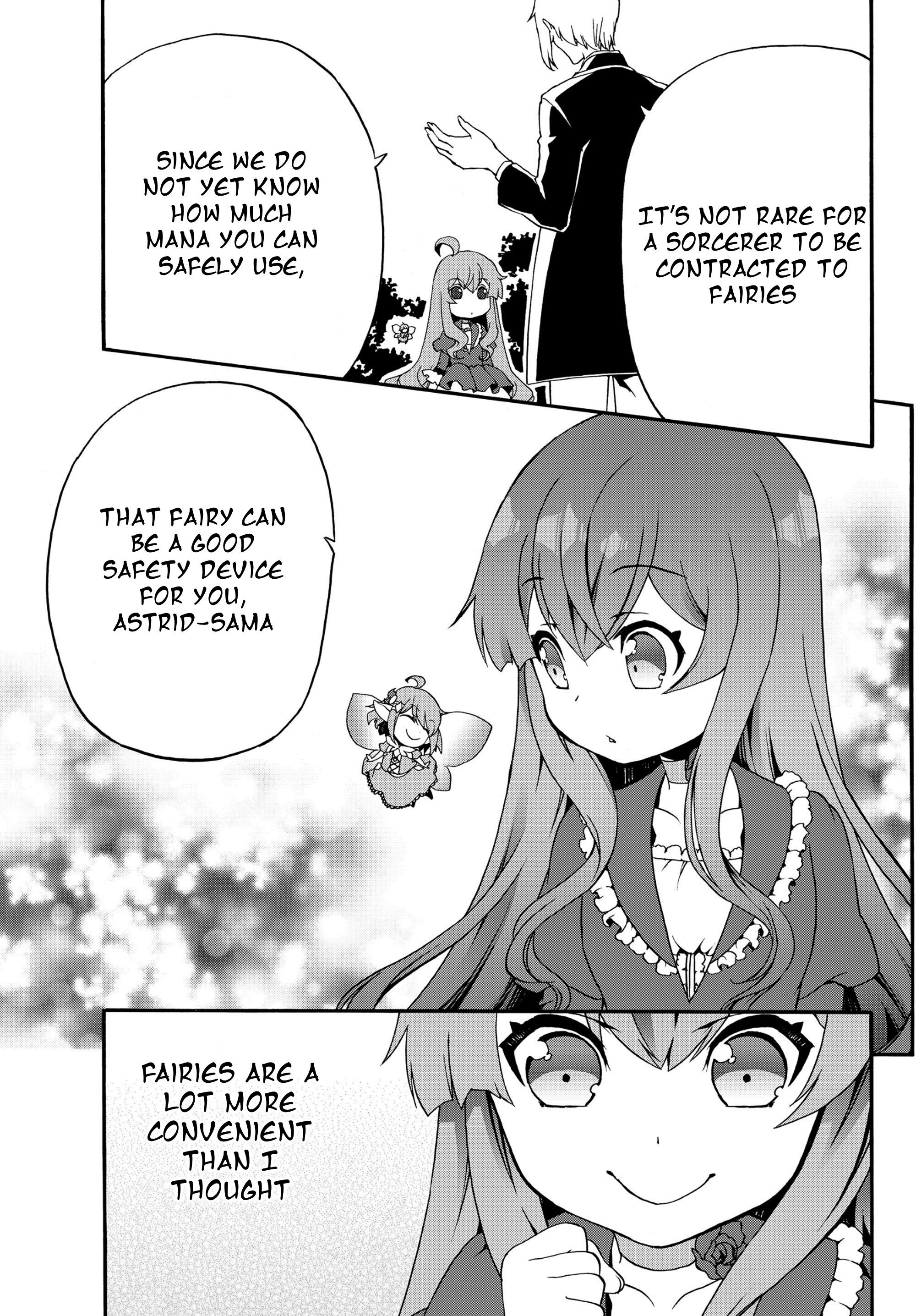 Page 5 of Chapter 18