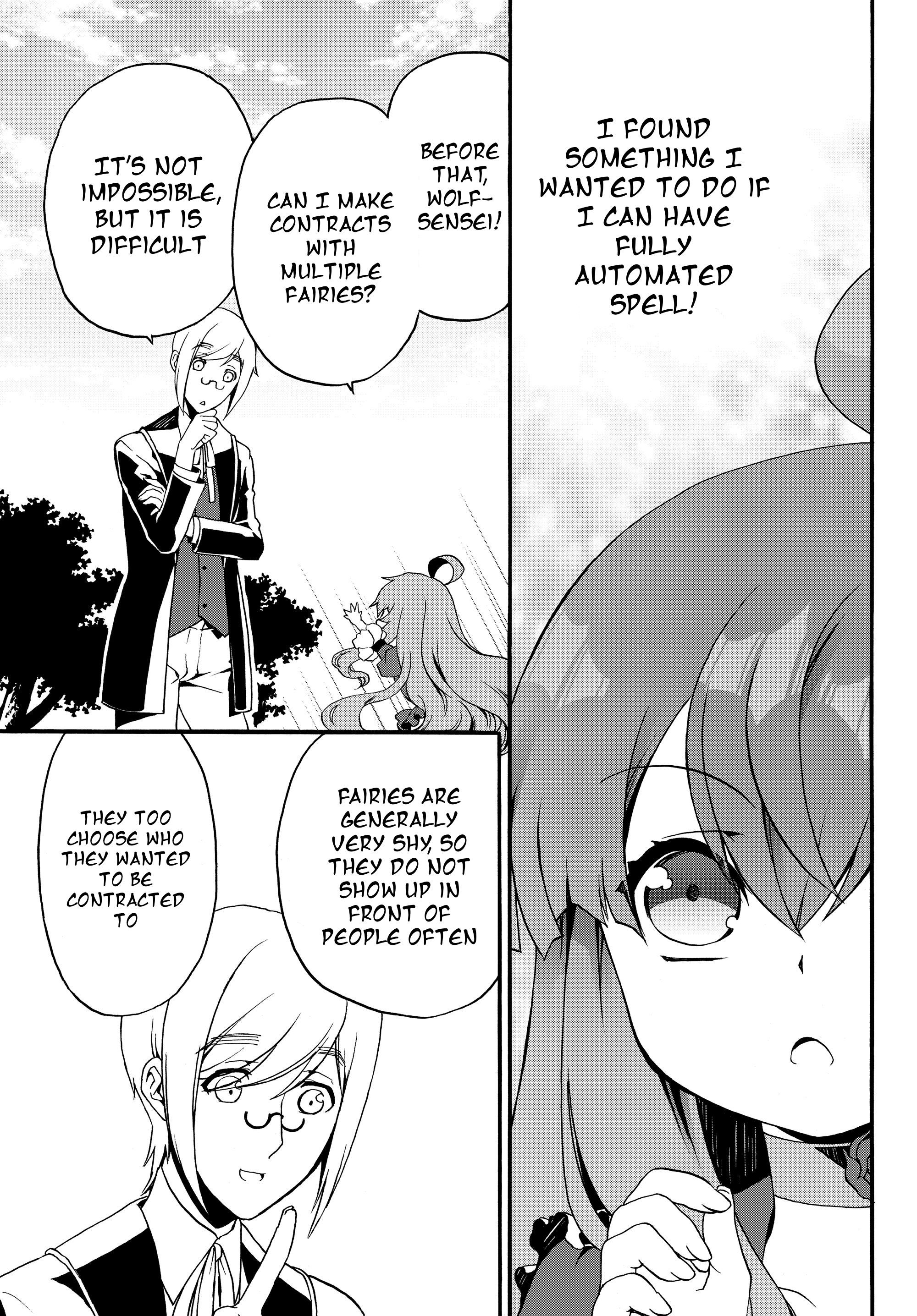 Page 7 of Chapter 18