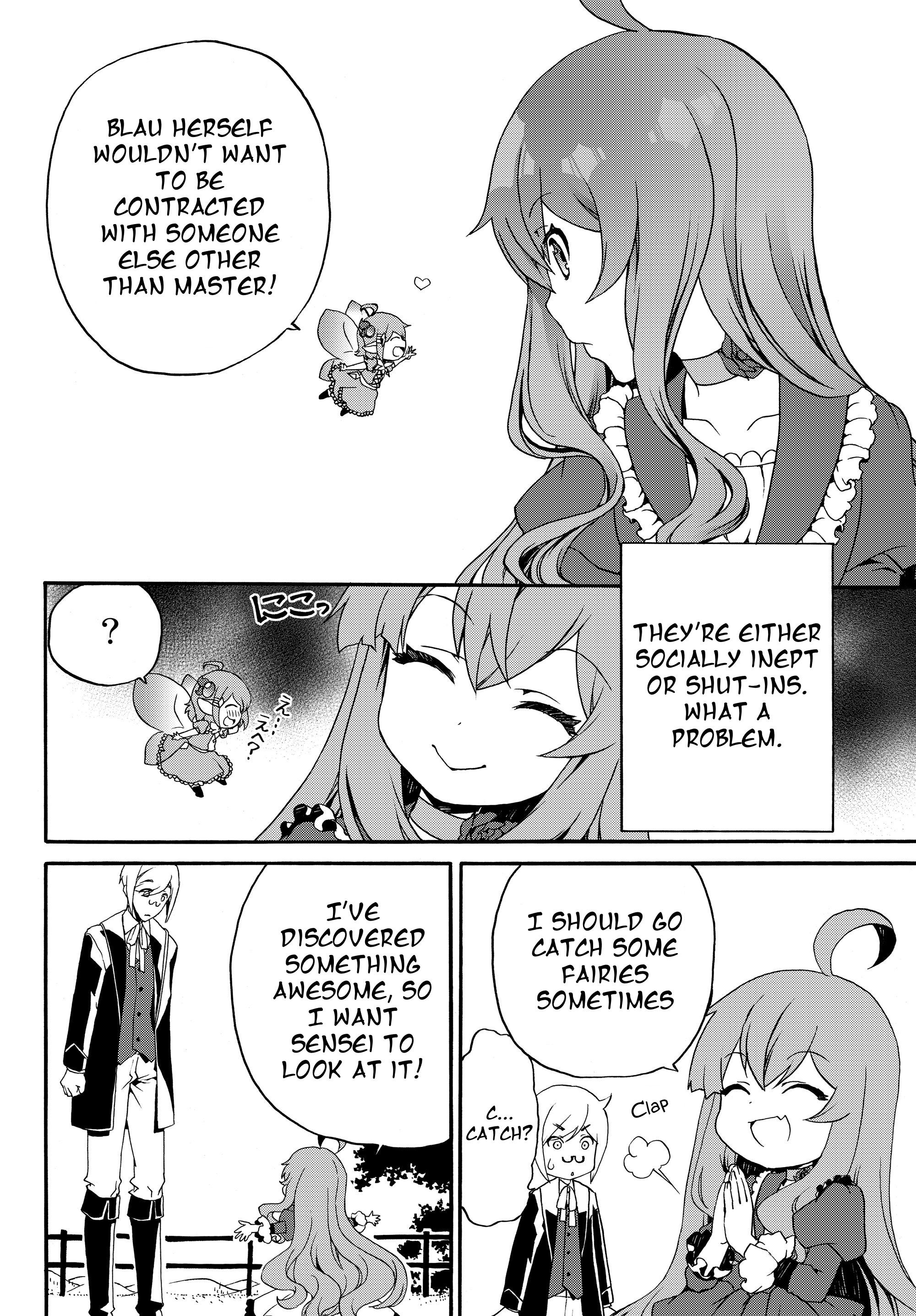 Page 8 of Chapter 18