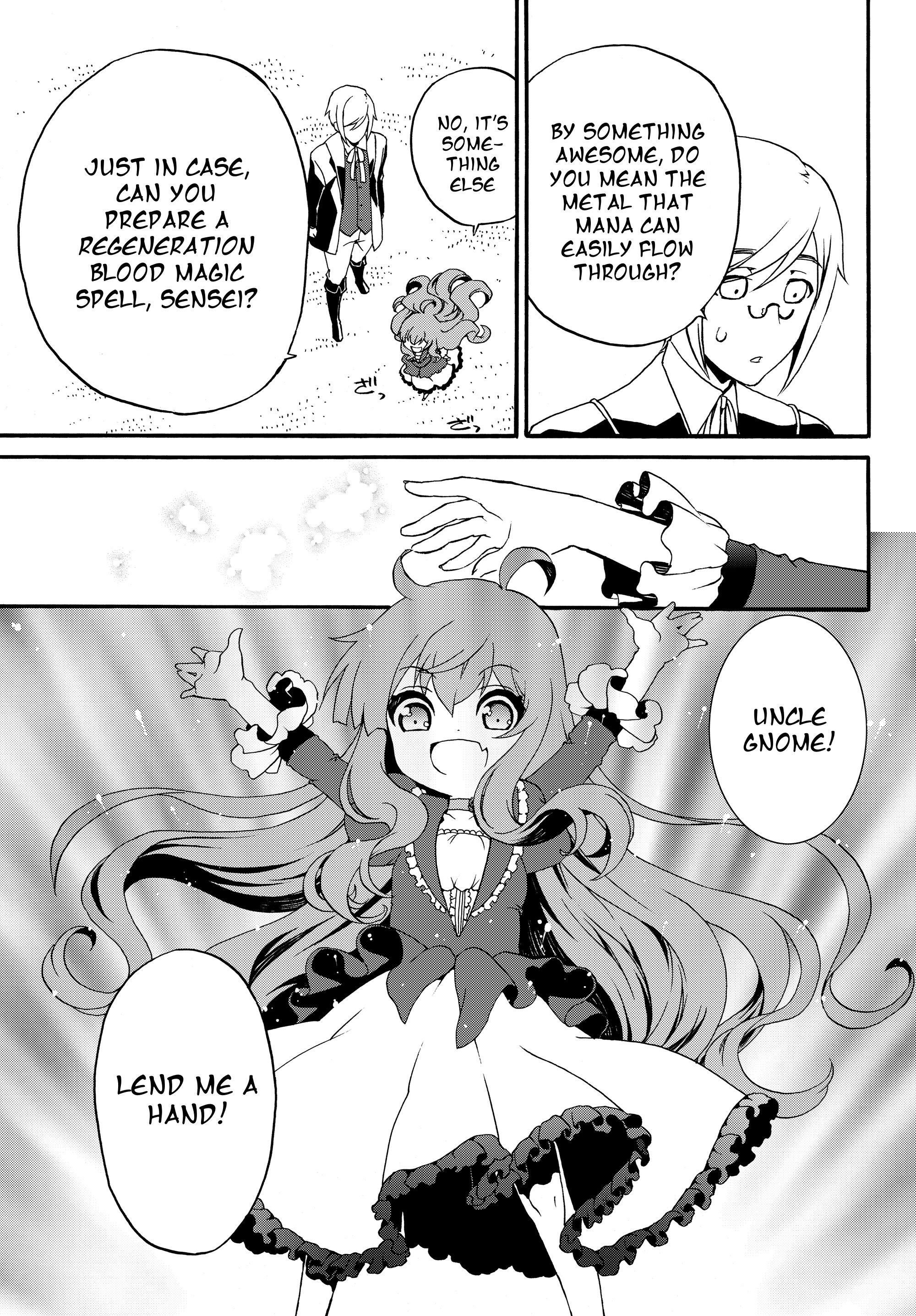 Page 9 of Chapter 18