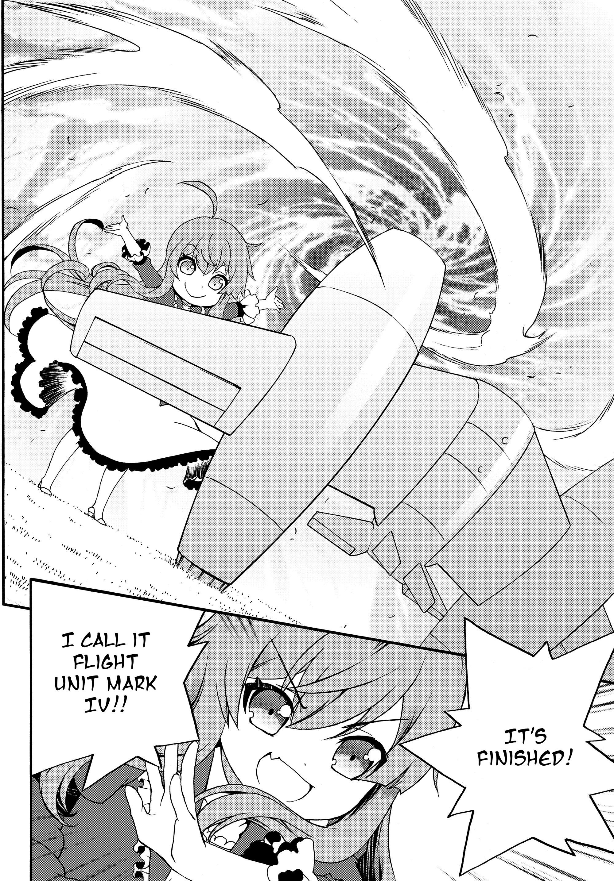 Page 10 of Chapter 18