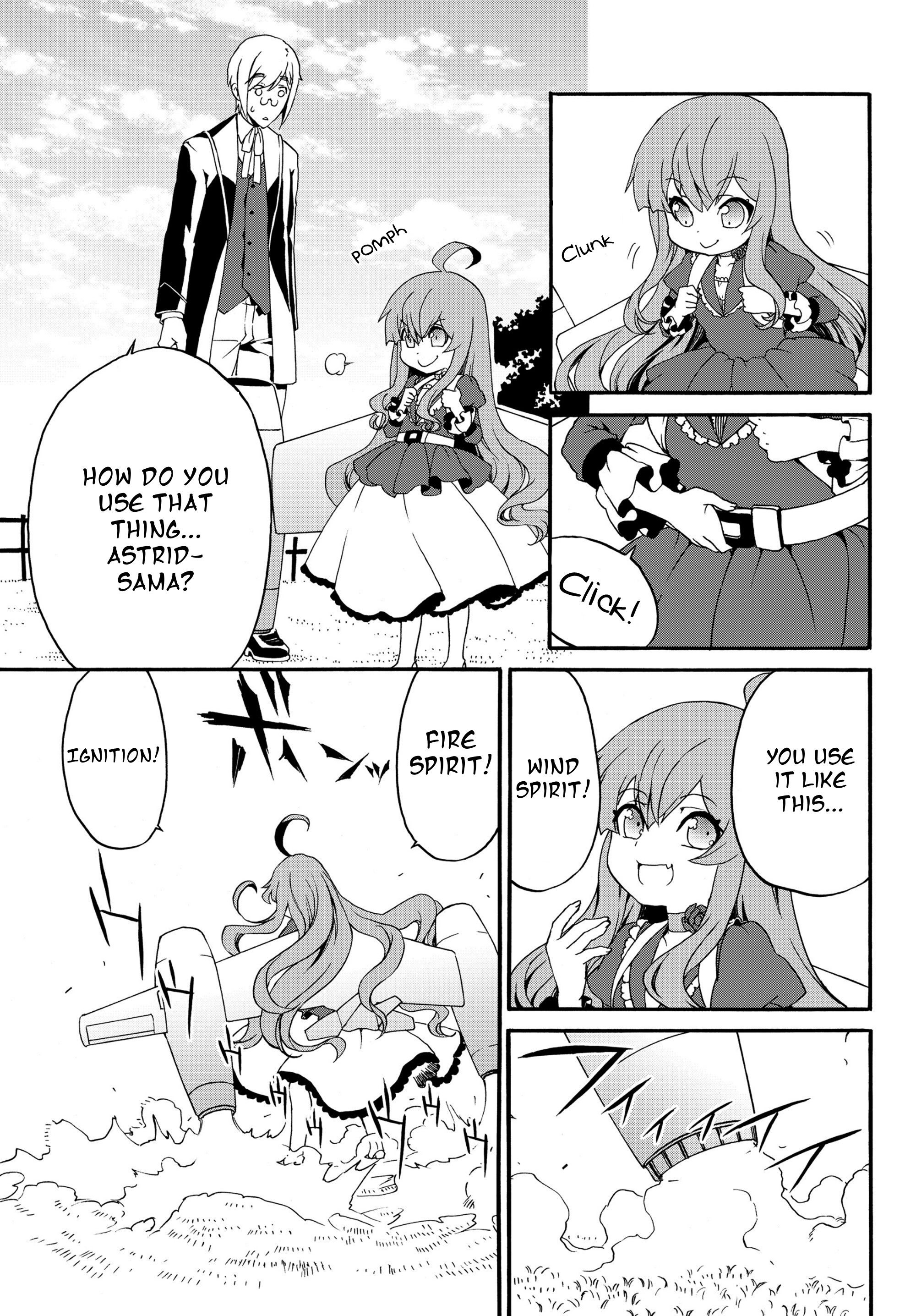 Page 11 of Chapter 18