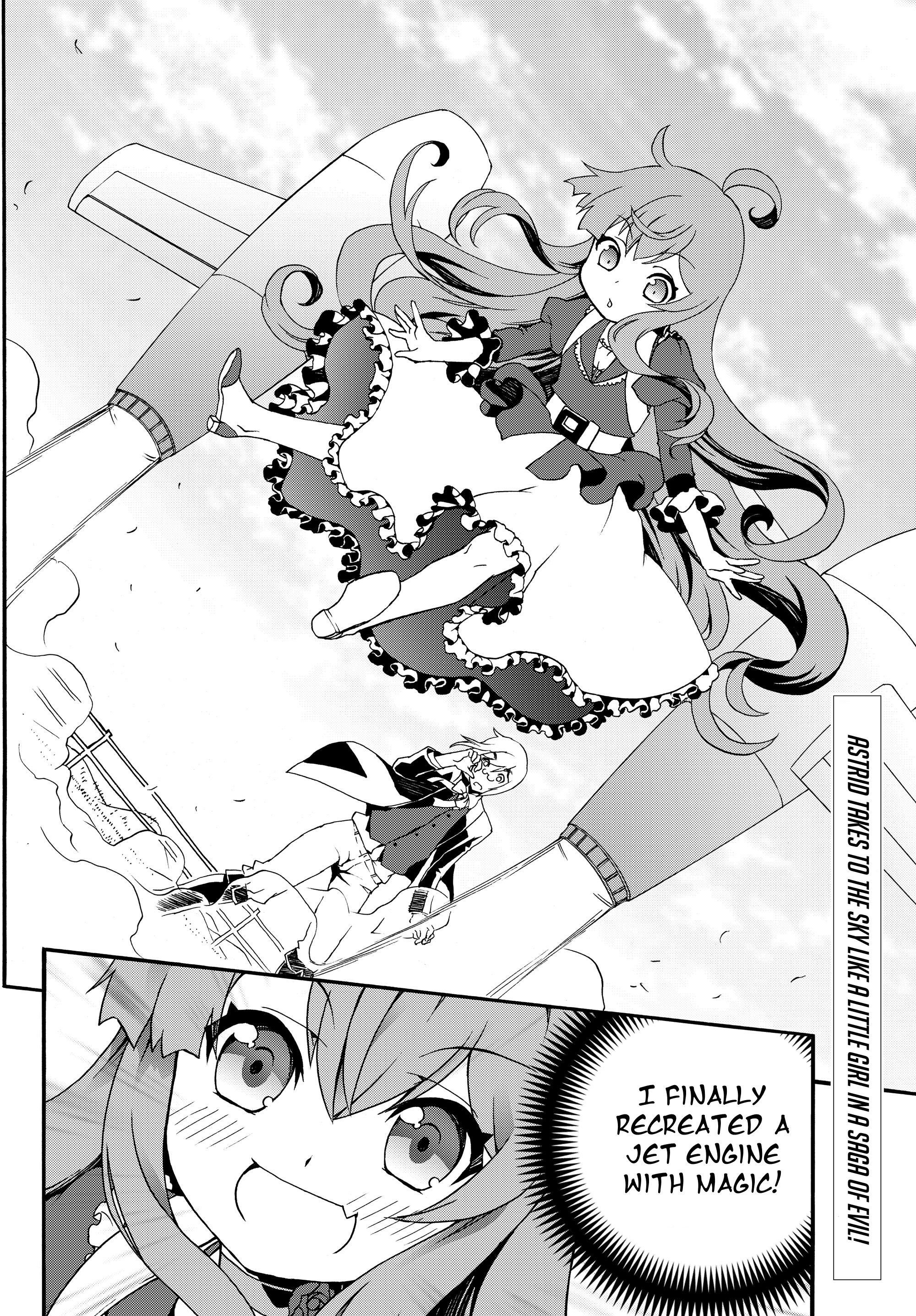 Page 12 of Chapter 18