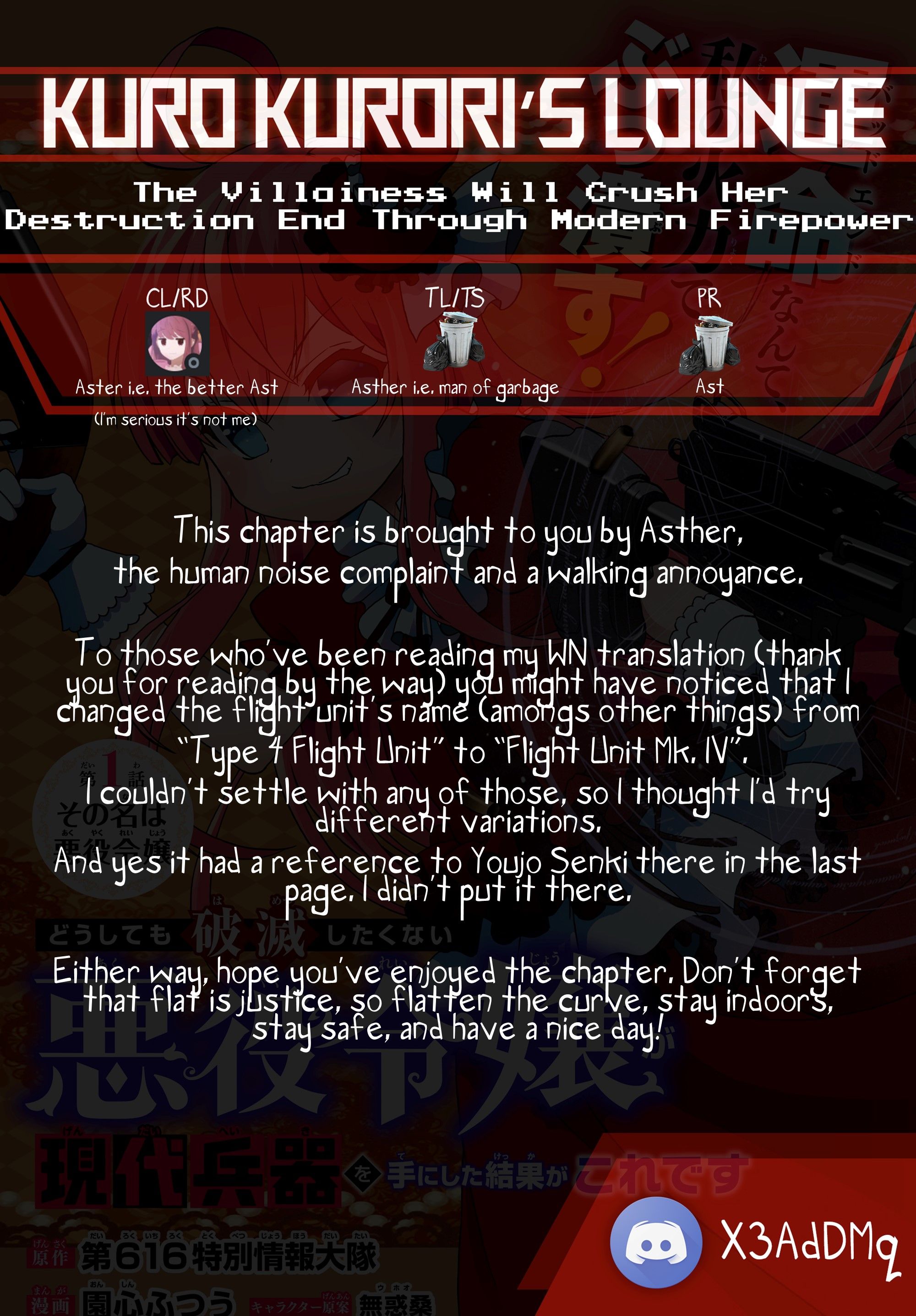 Page 13 of Chapter 18