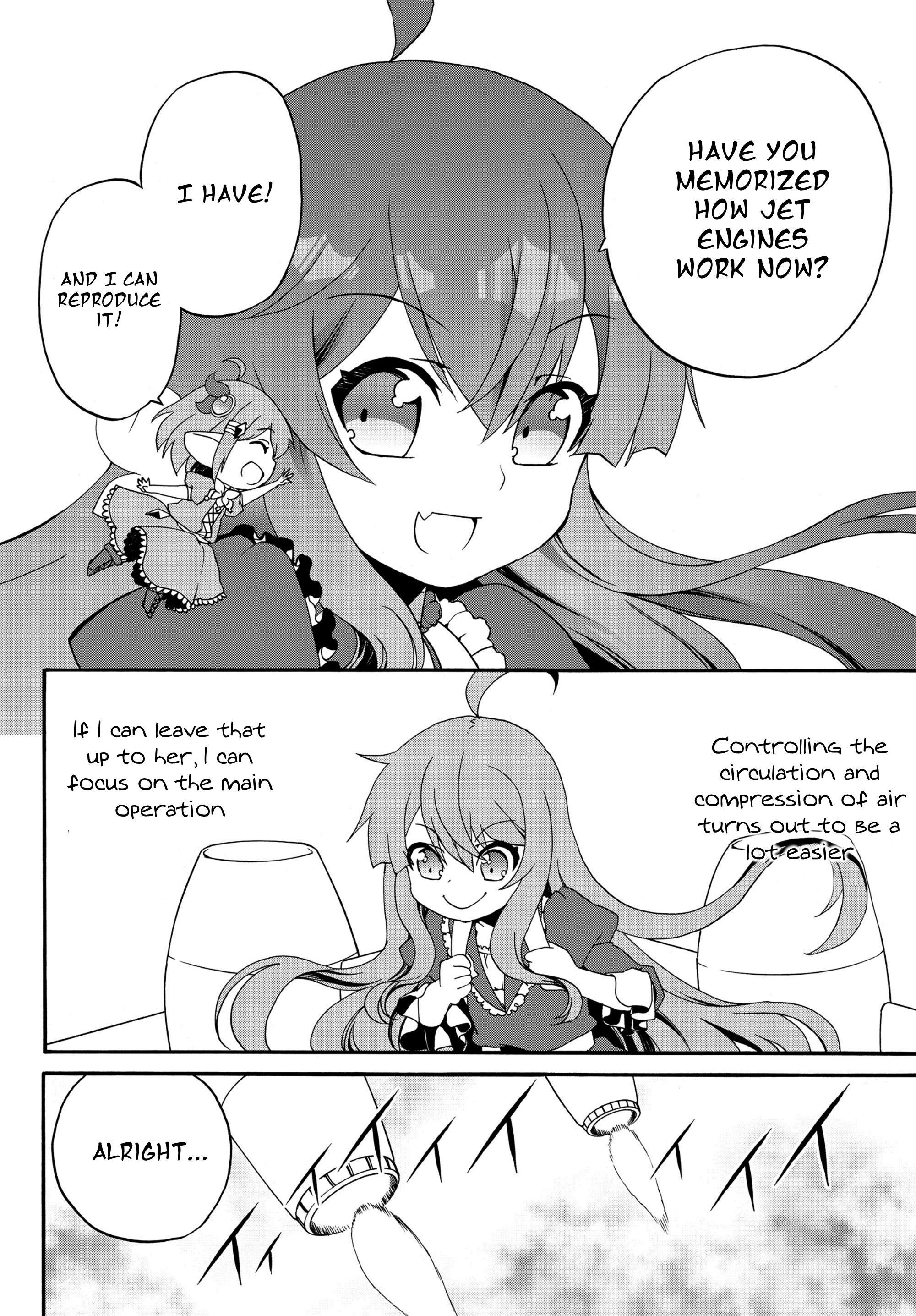 Page 2 of Chapter 19