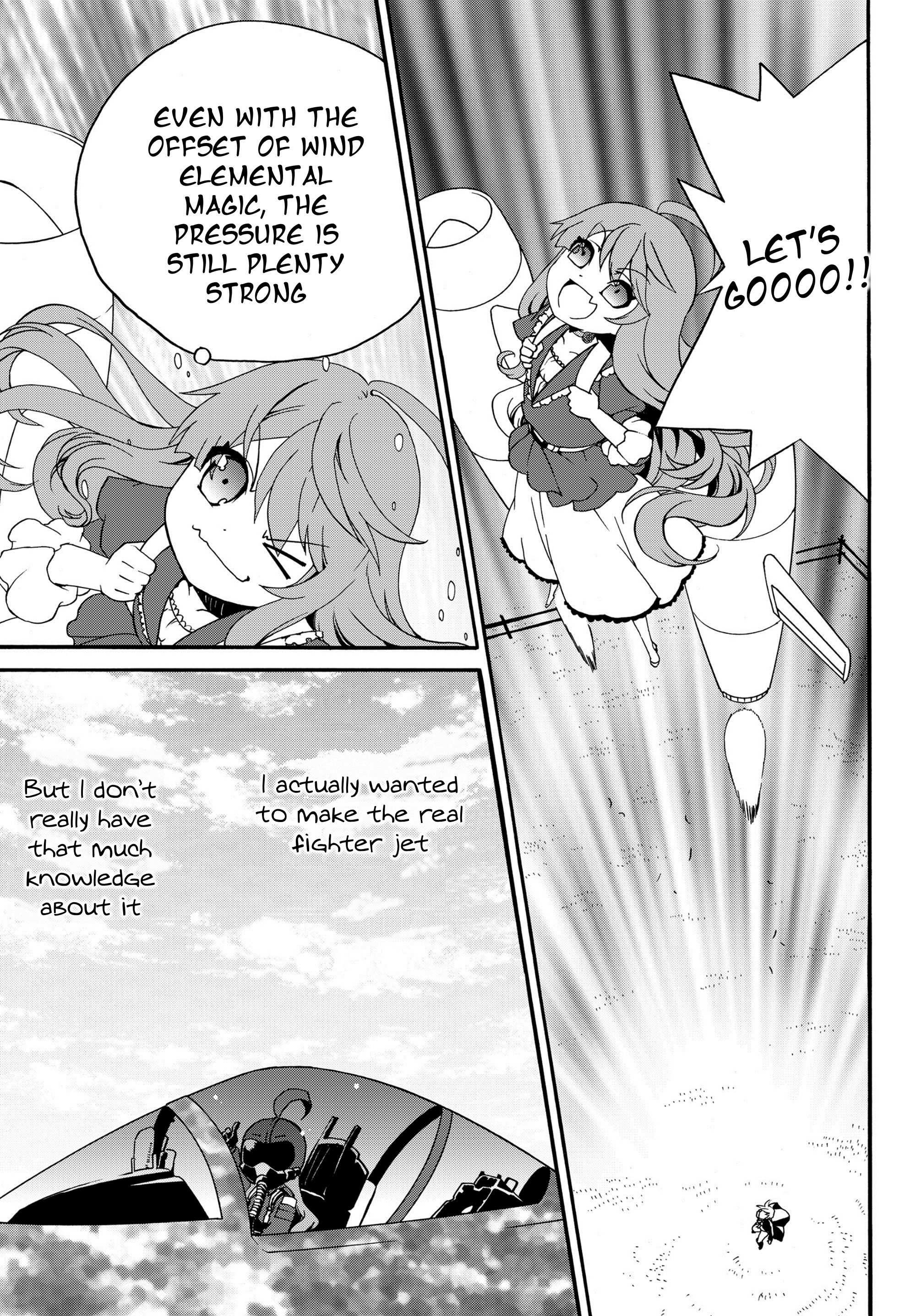 Page 3 of Chapter 19