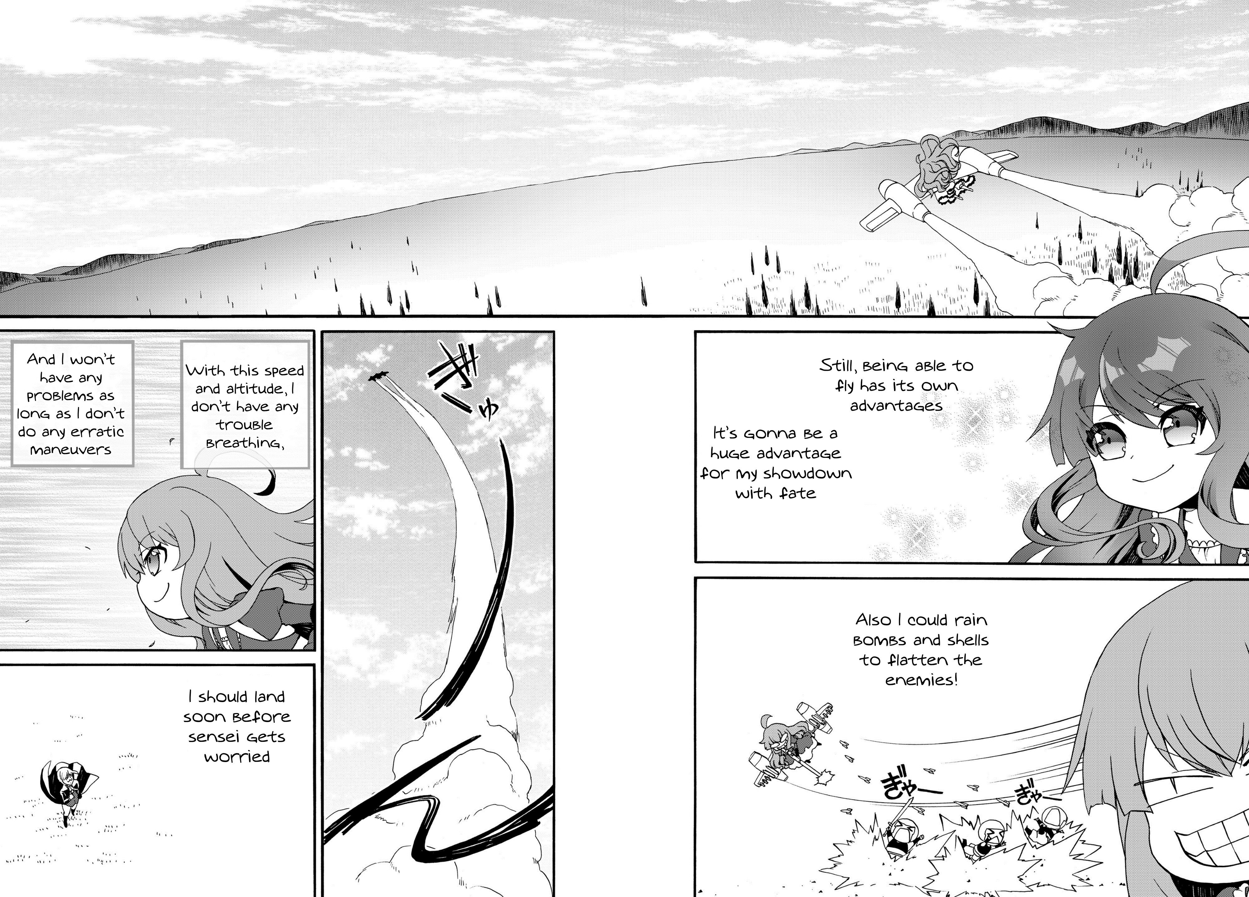 Page 4 of Chapter 19
