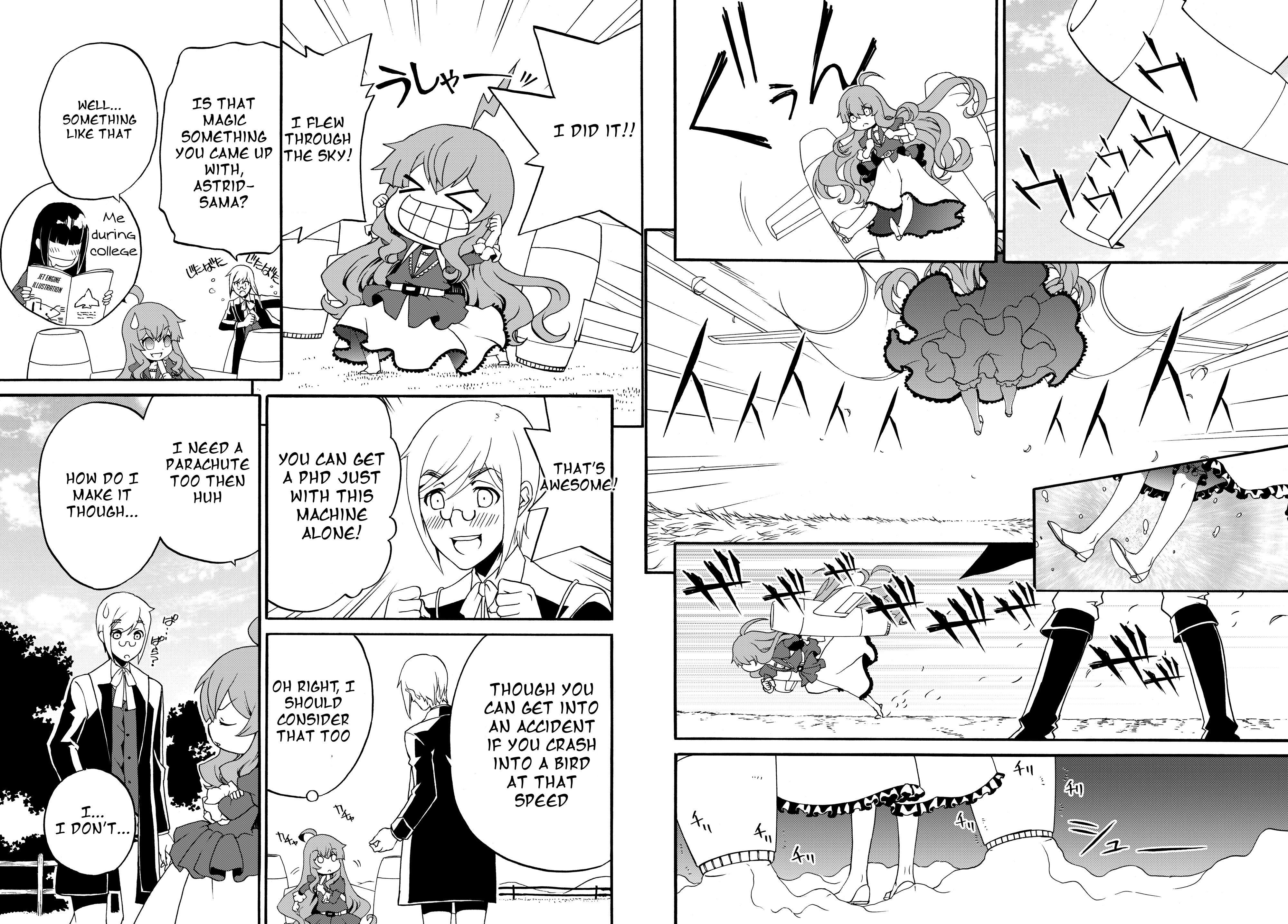 Page 5 of Chapter 19