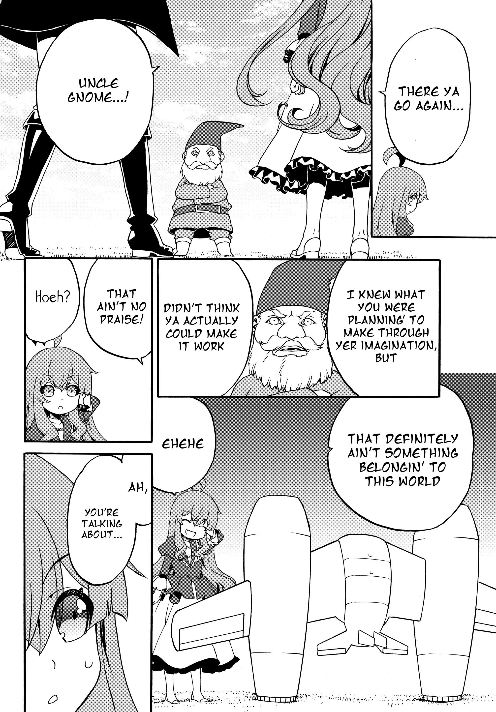 Page 6 of Chapter 19