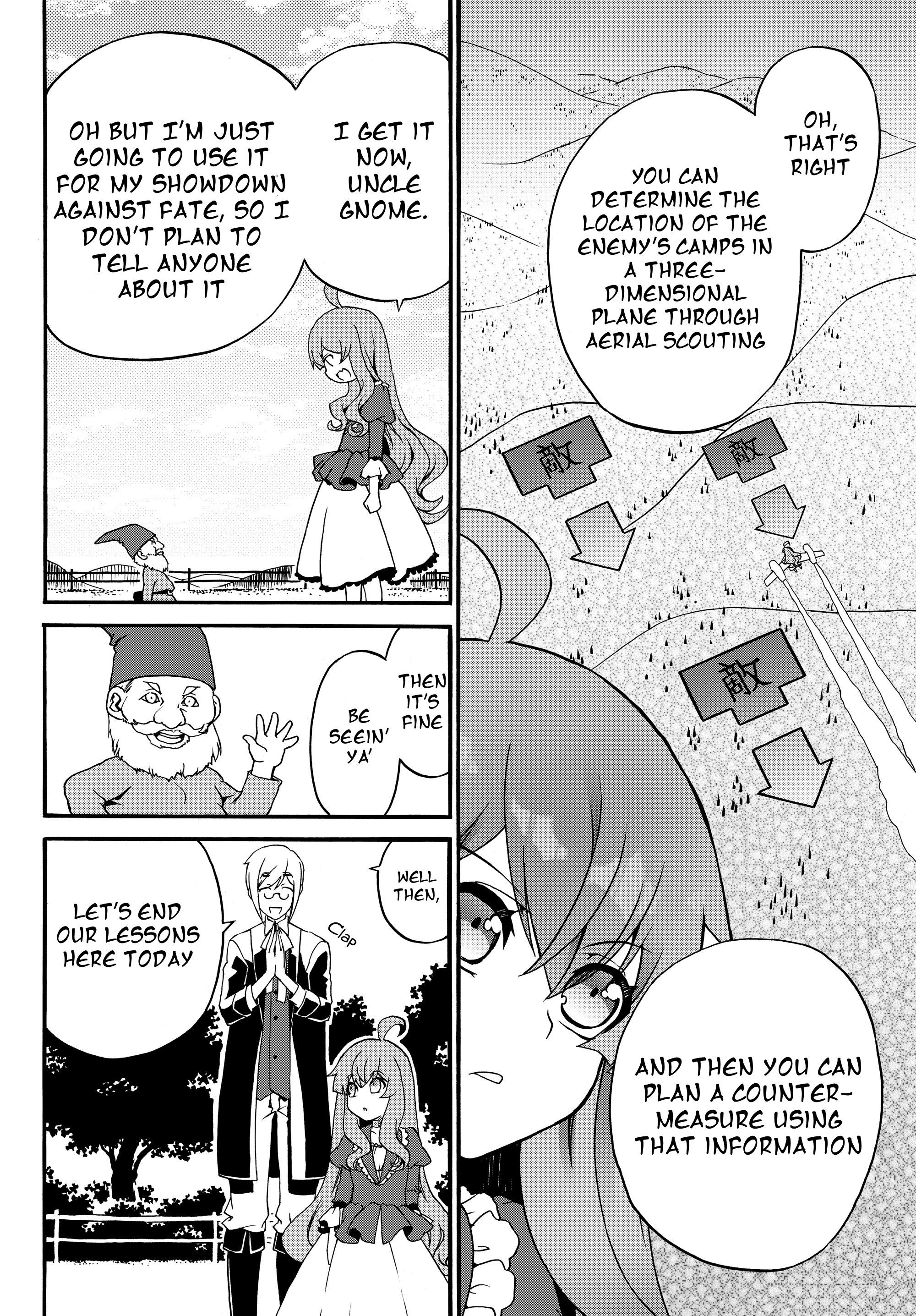 Page 8 of Chapter 19