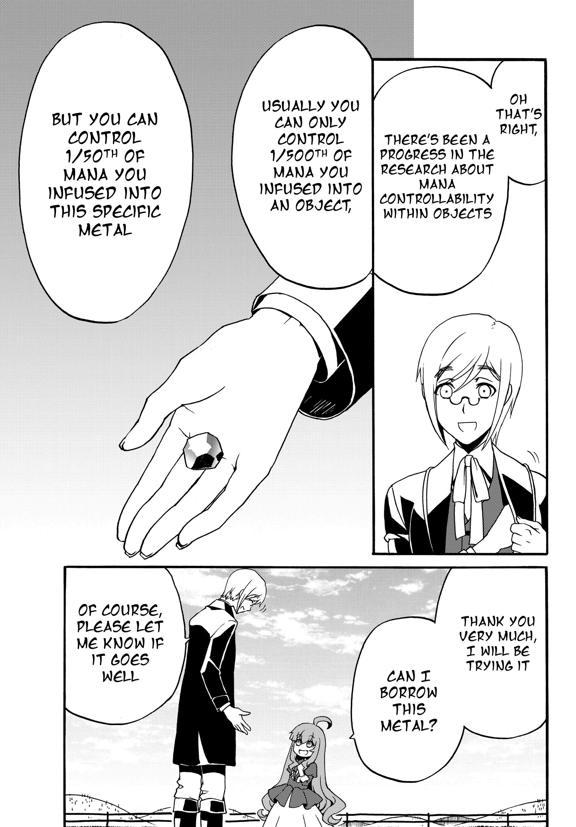 Page 9 of Chapter 19