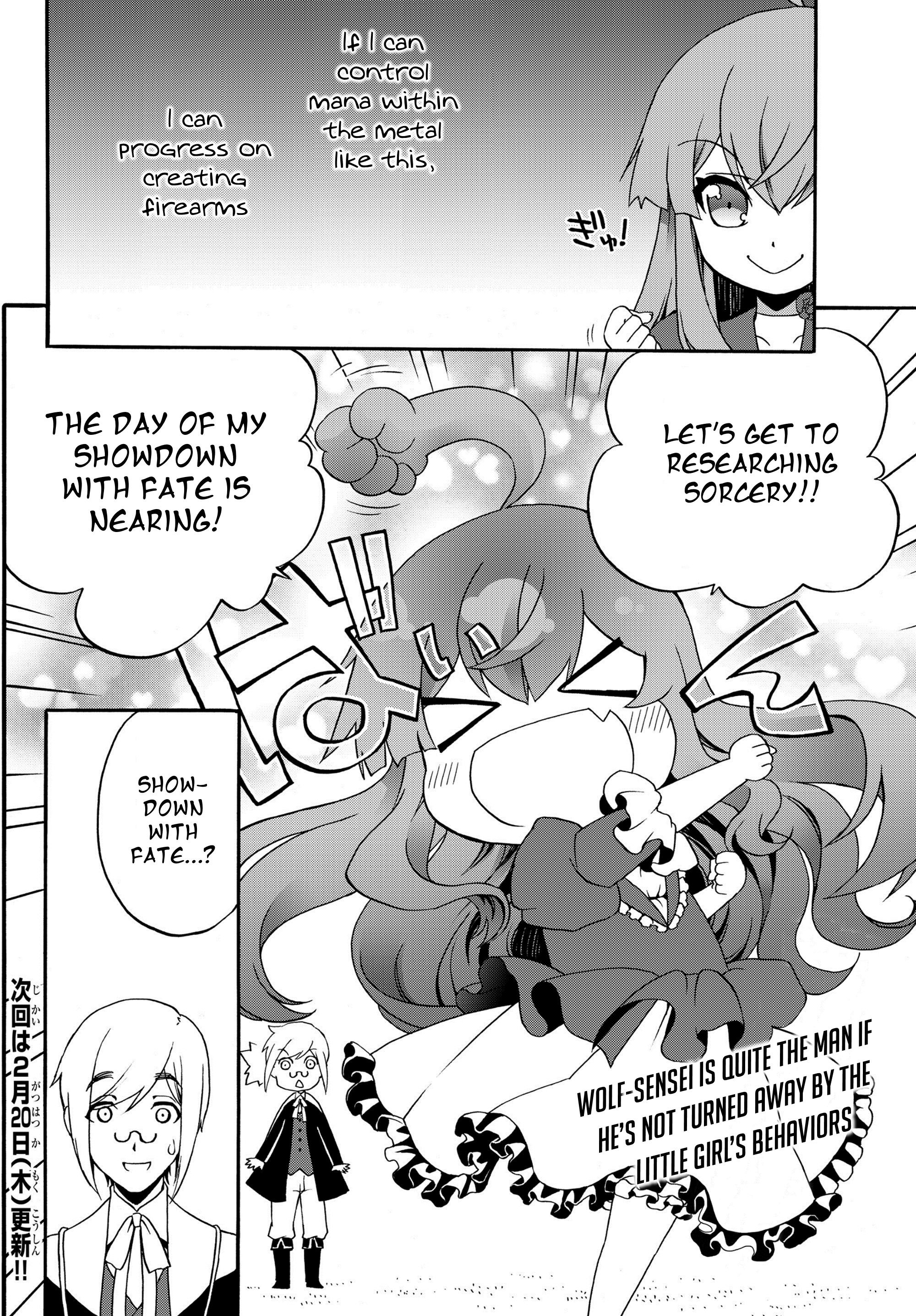 Page 10 of Chapter 19