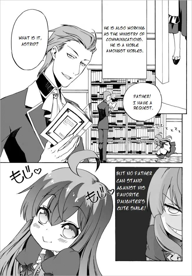 Page 3 of Chapter 2