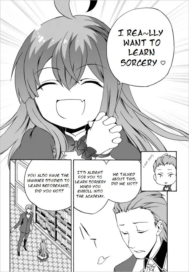 Page 4 of Chapter 2