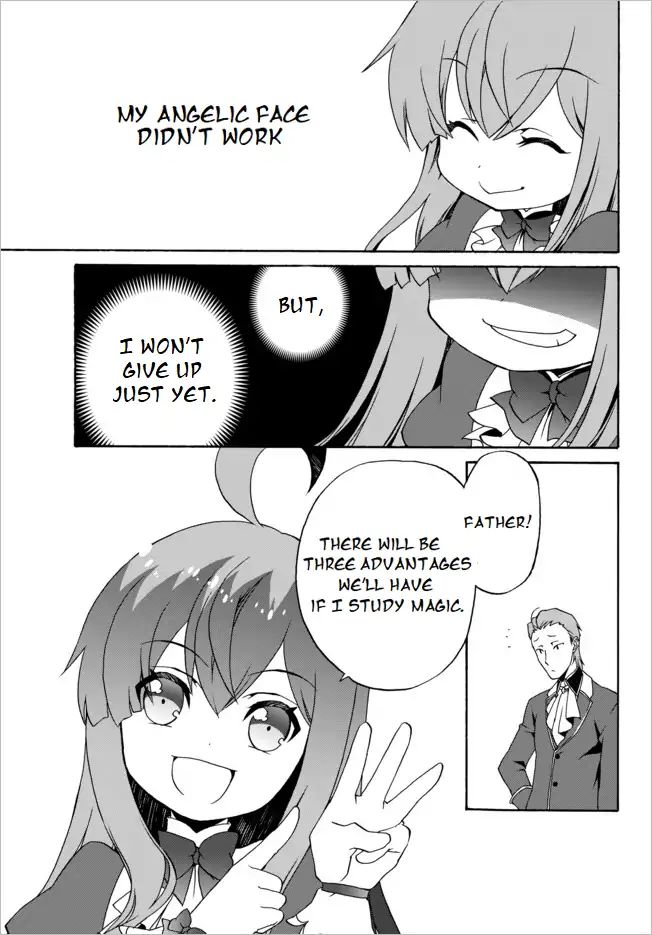 Page 5 of Chapter 2