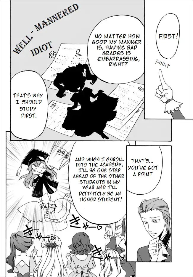 Page 6 of Chapter 2