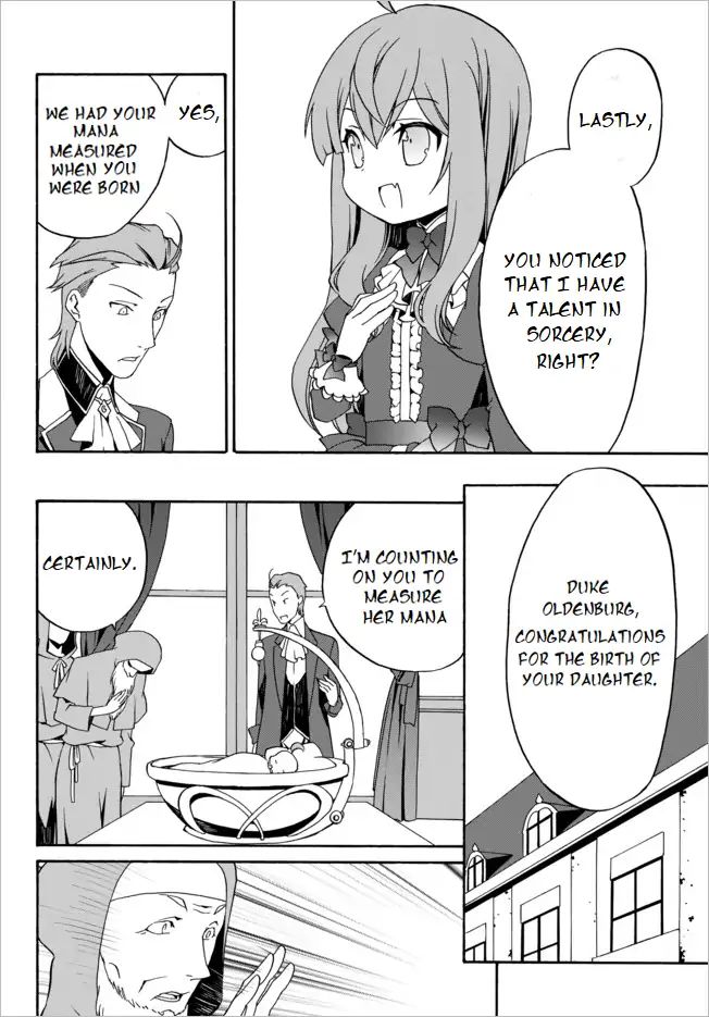 Page 8 of Chapter 2