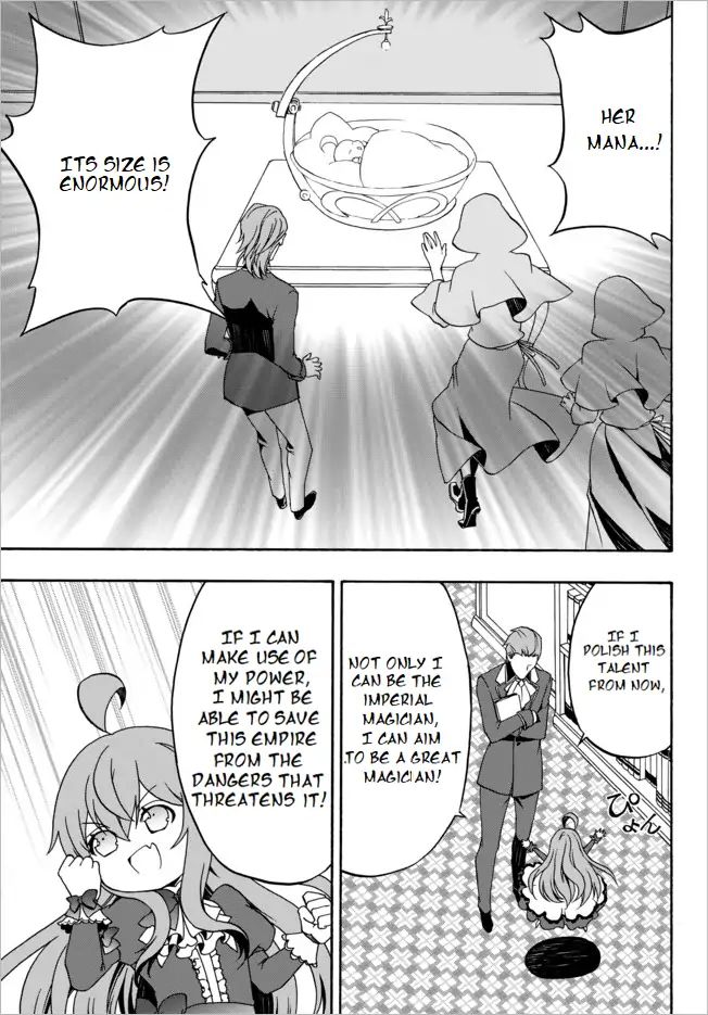 Page 9 of Chapter 2