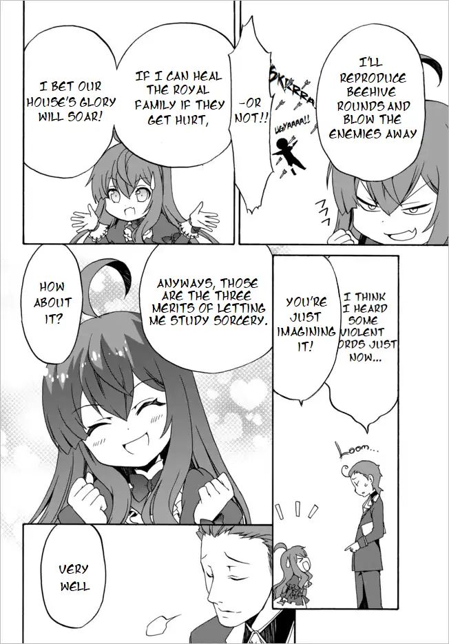 Page 10 of Chapter 2