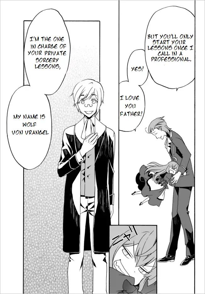 Page 11 of Chapter 2