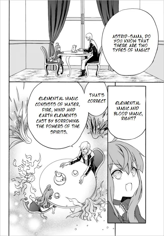 Page 12 of Chapter 2
