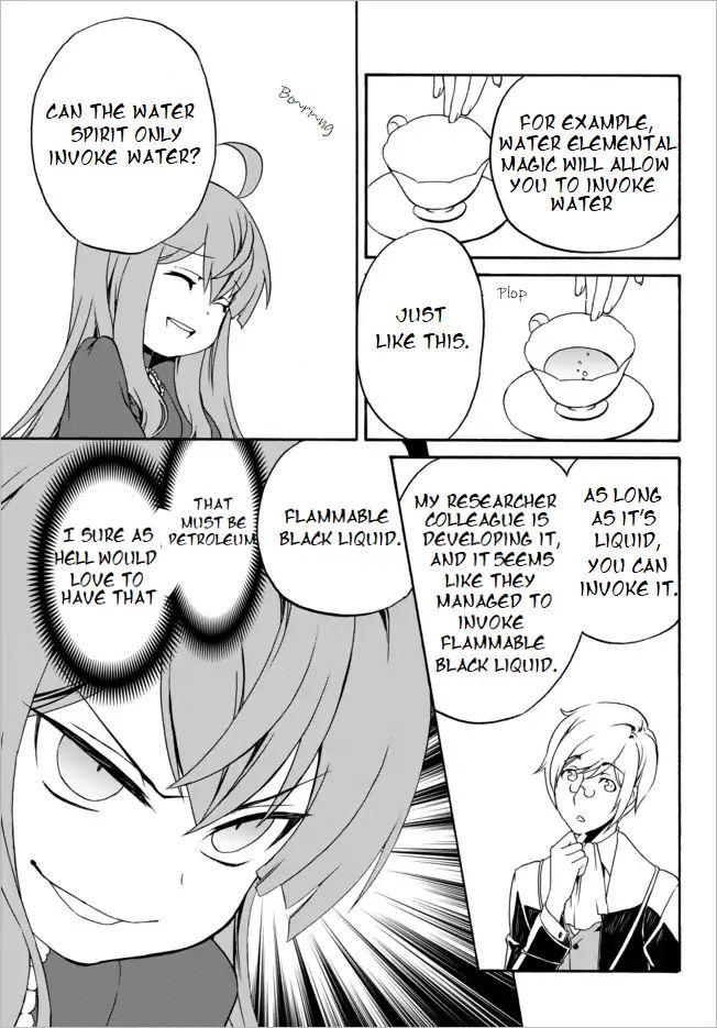 Page 13 of Chapter 2