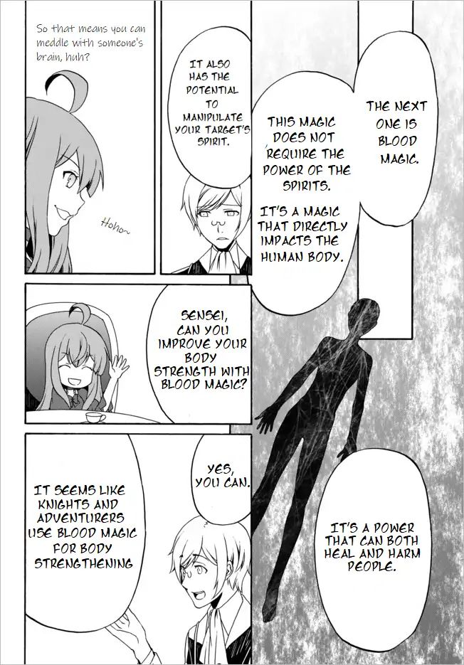 Page 14 of Chapter 2