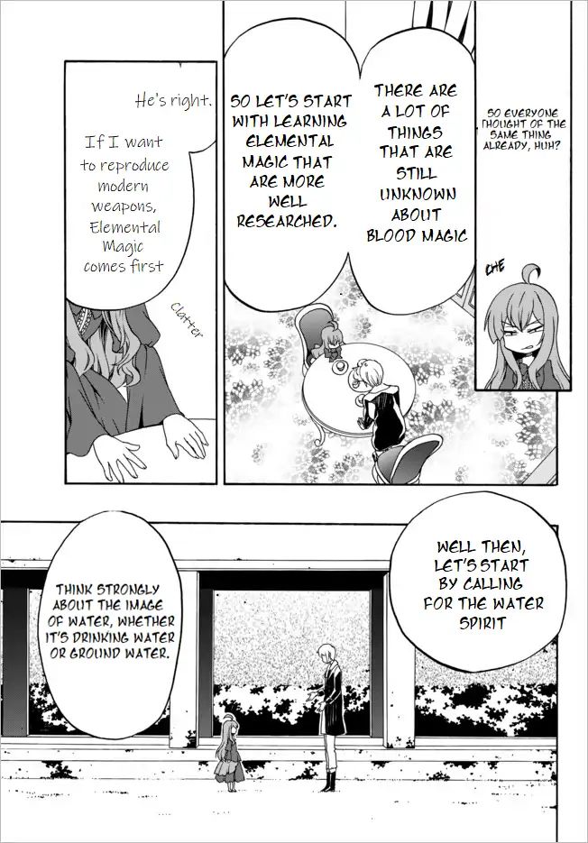 Page 15 of Chapter 2
