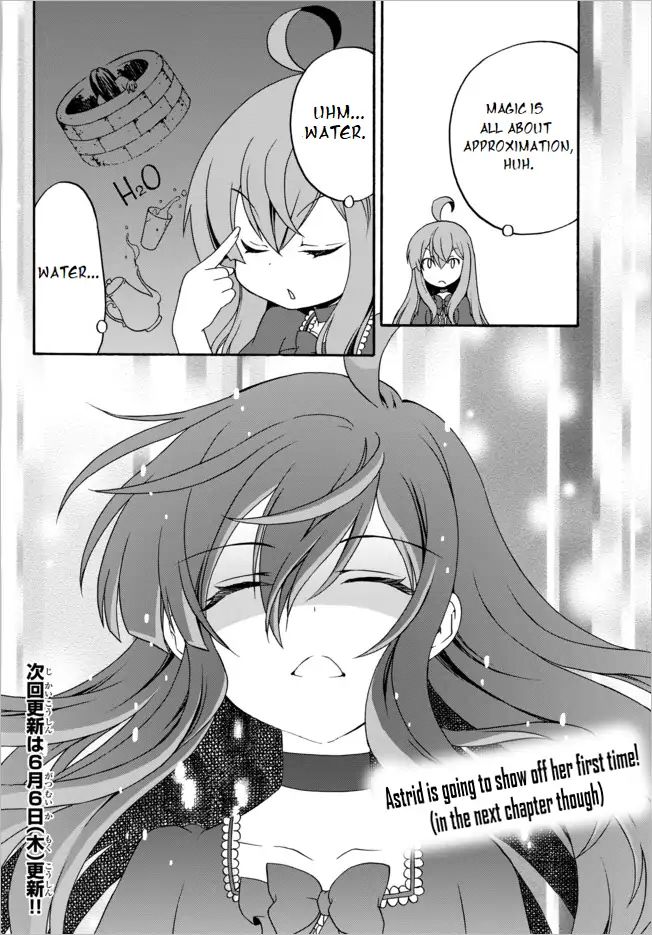 Page 16 of Chapter 2