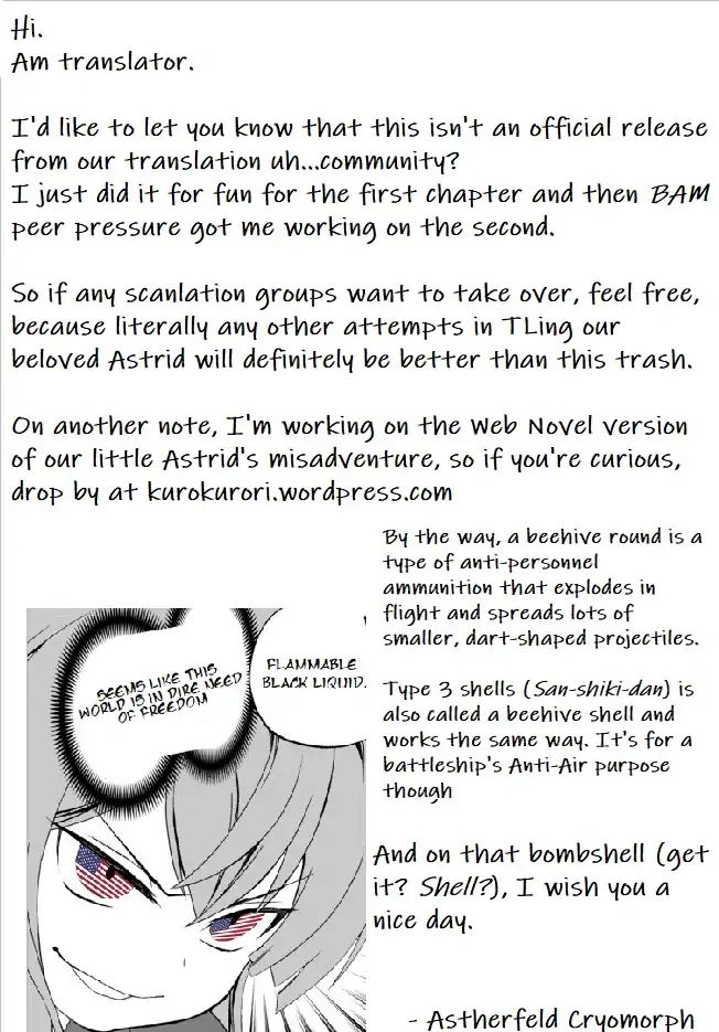 Page 17 of Chapter 2