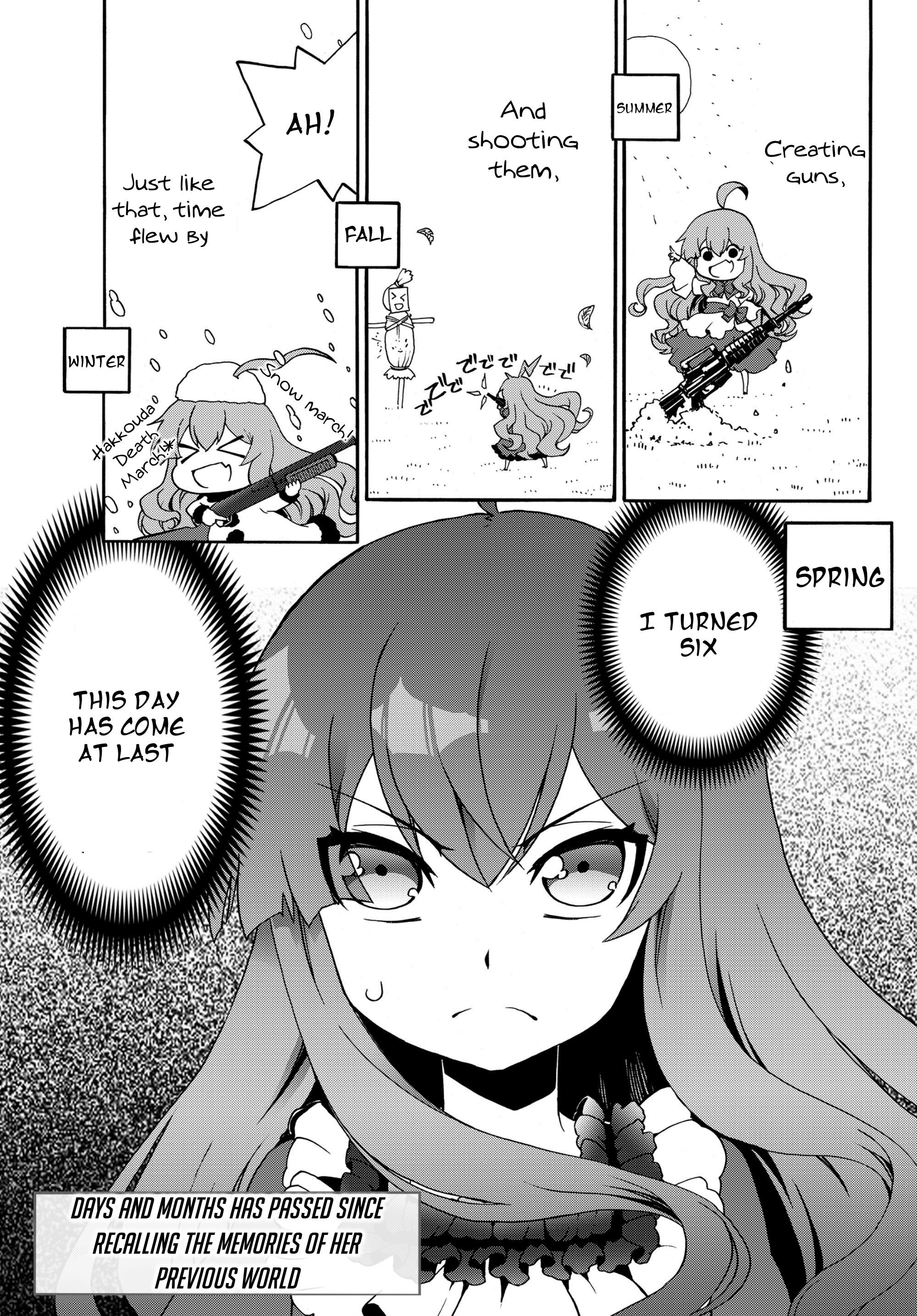 Page 1 of Chapter 20