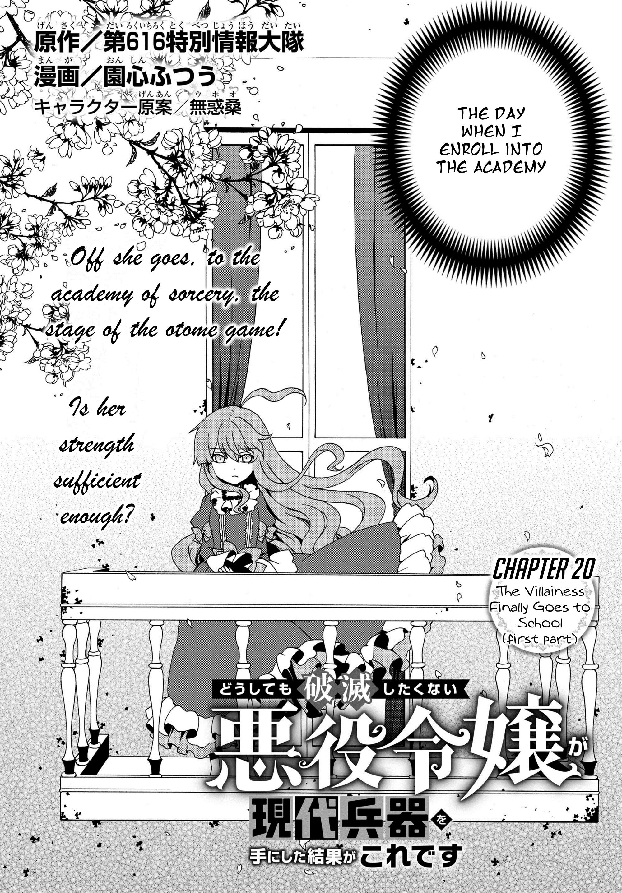Page 2 of Chapter 20