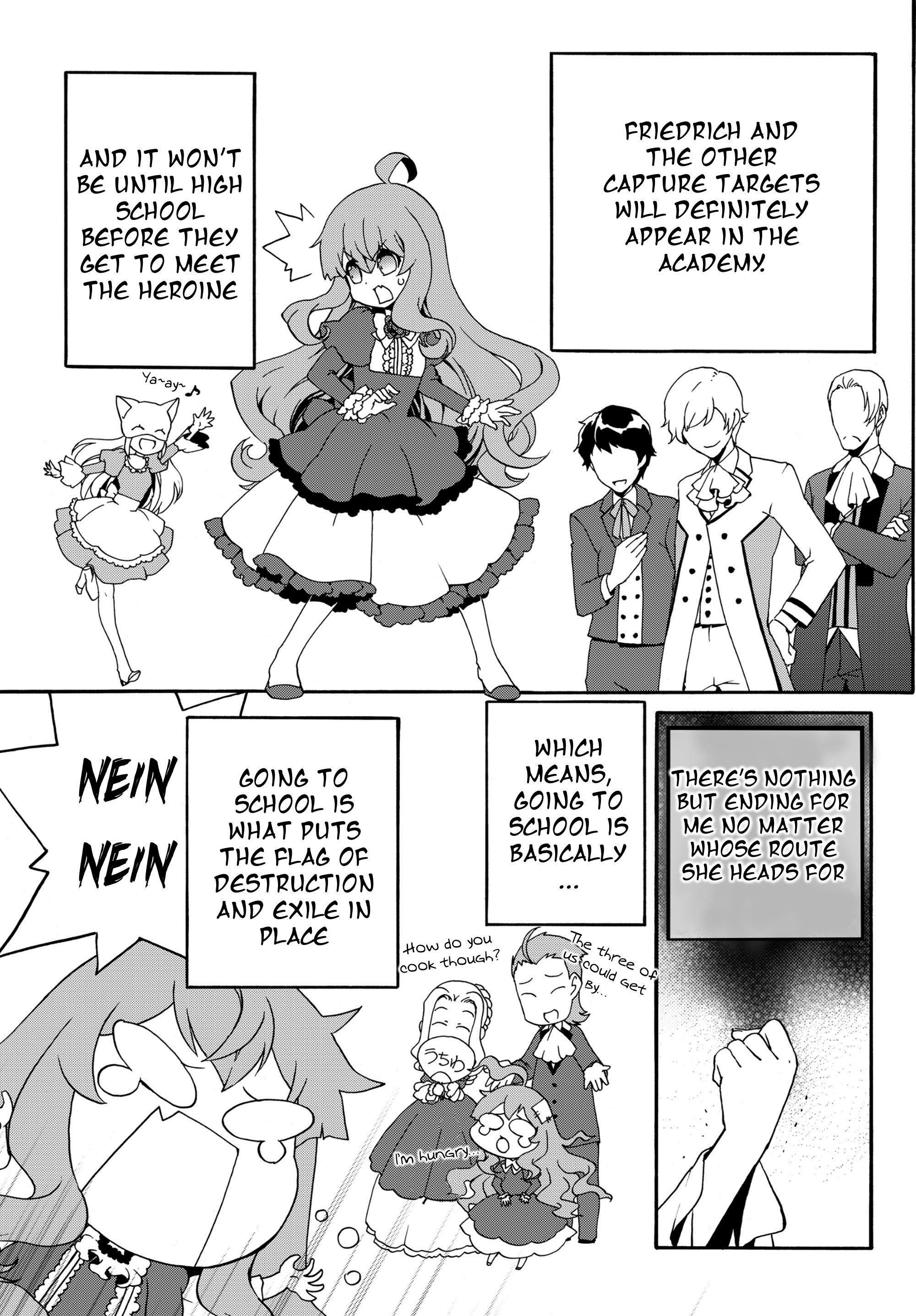 Page 3 of Chapter 20