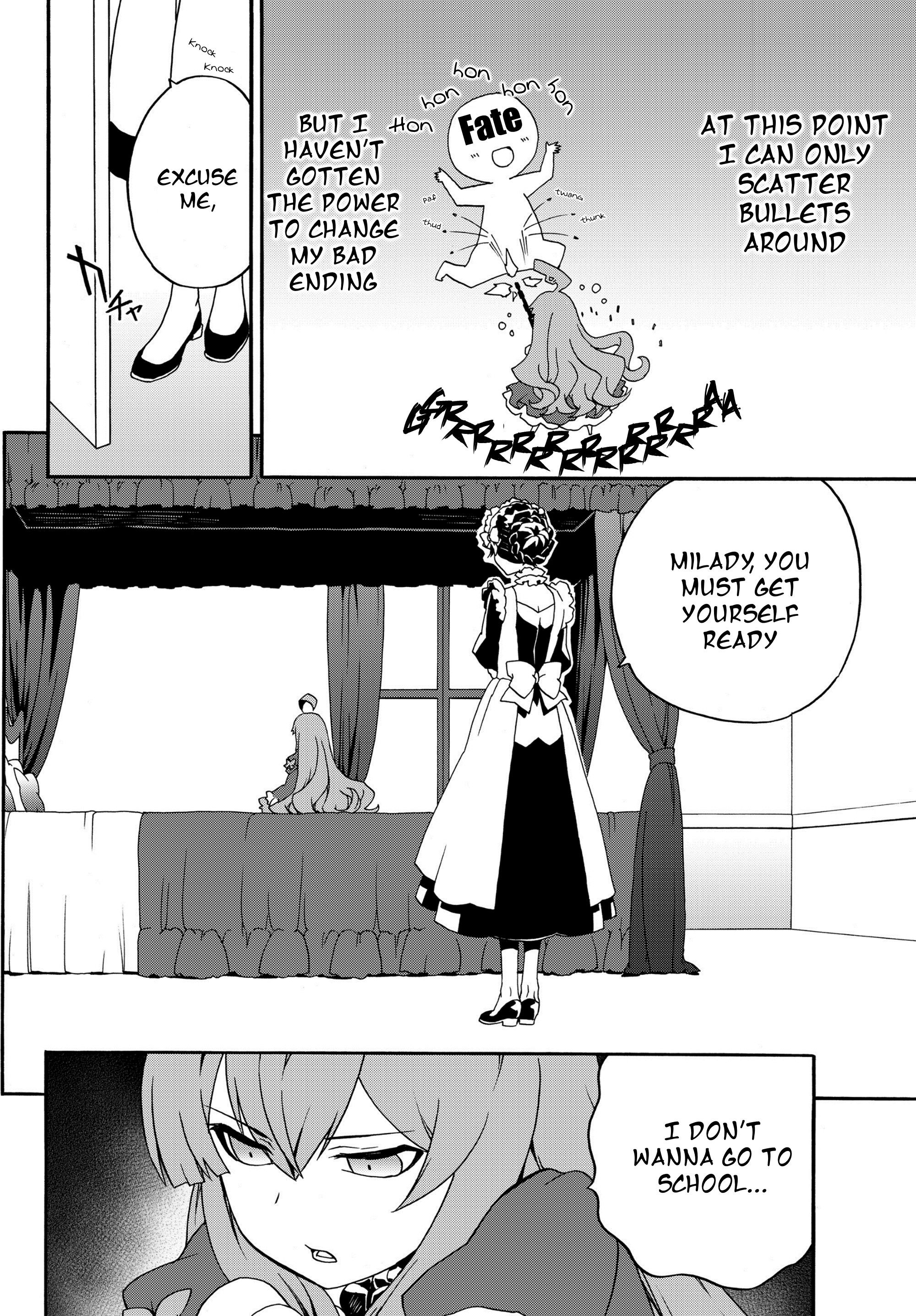 Page 4 of Chapter 20