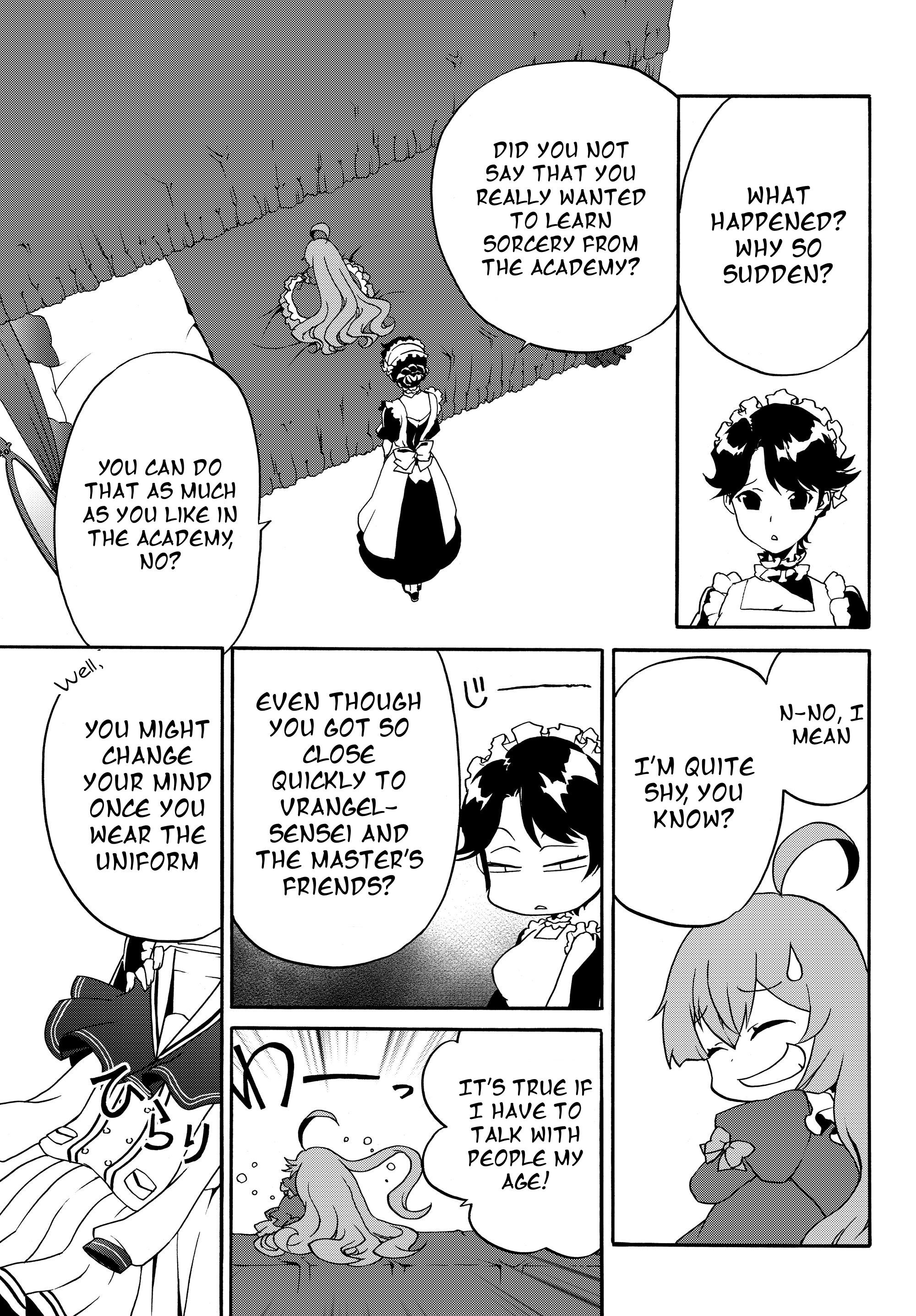 Page 5 of Chapter 20