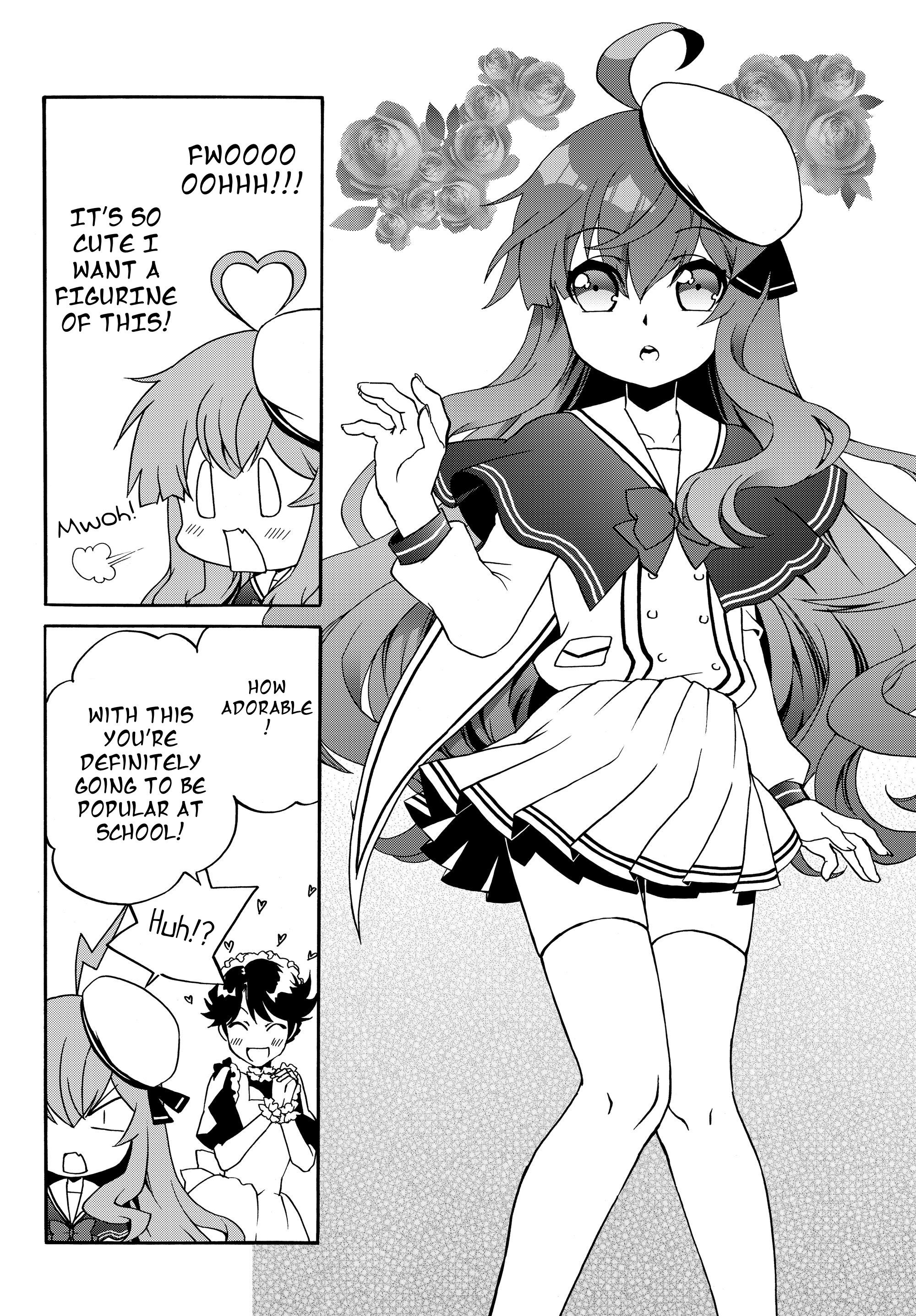 Page 6 of Chapter 20