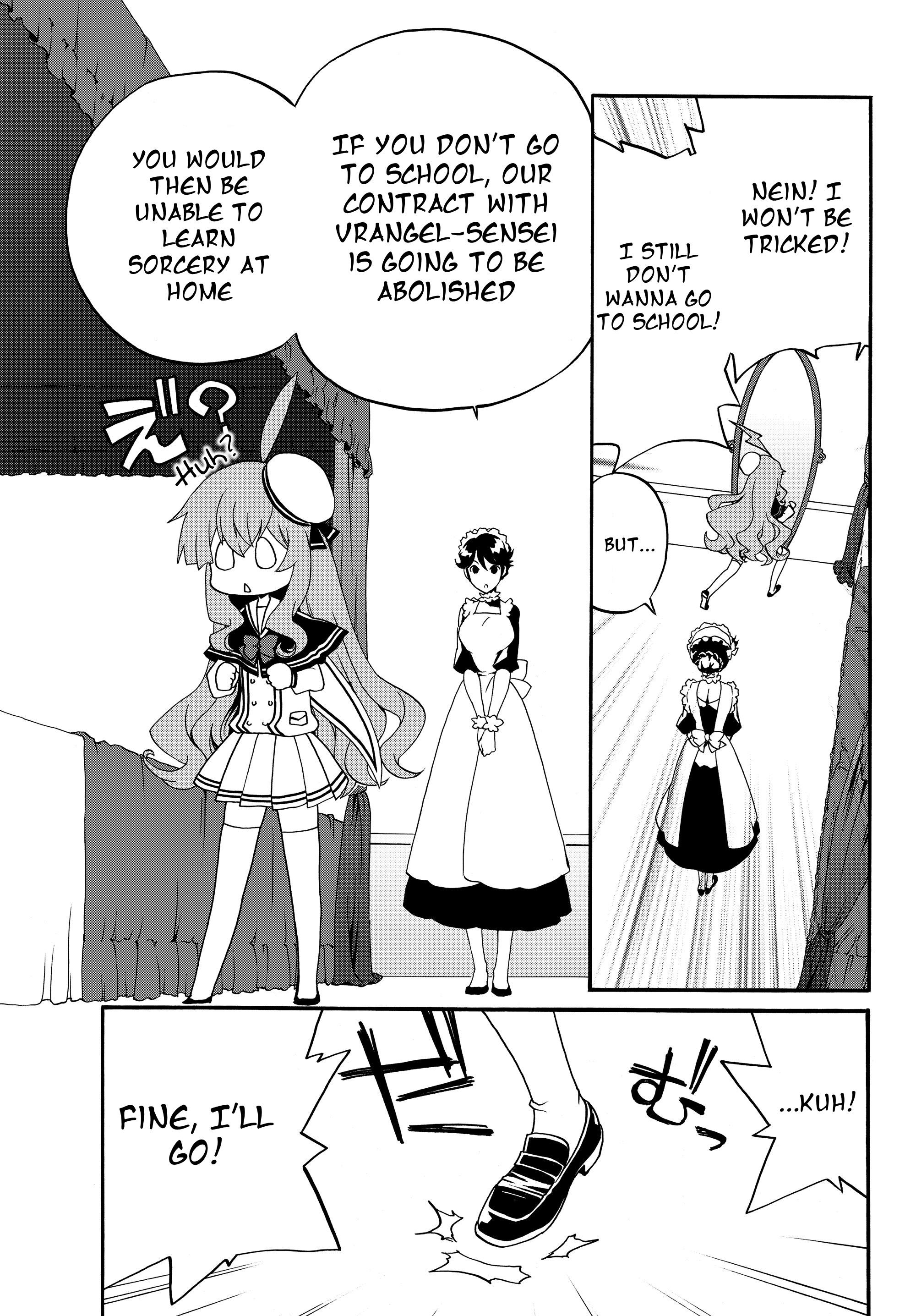 Page 7 of Chapter 20