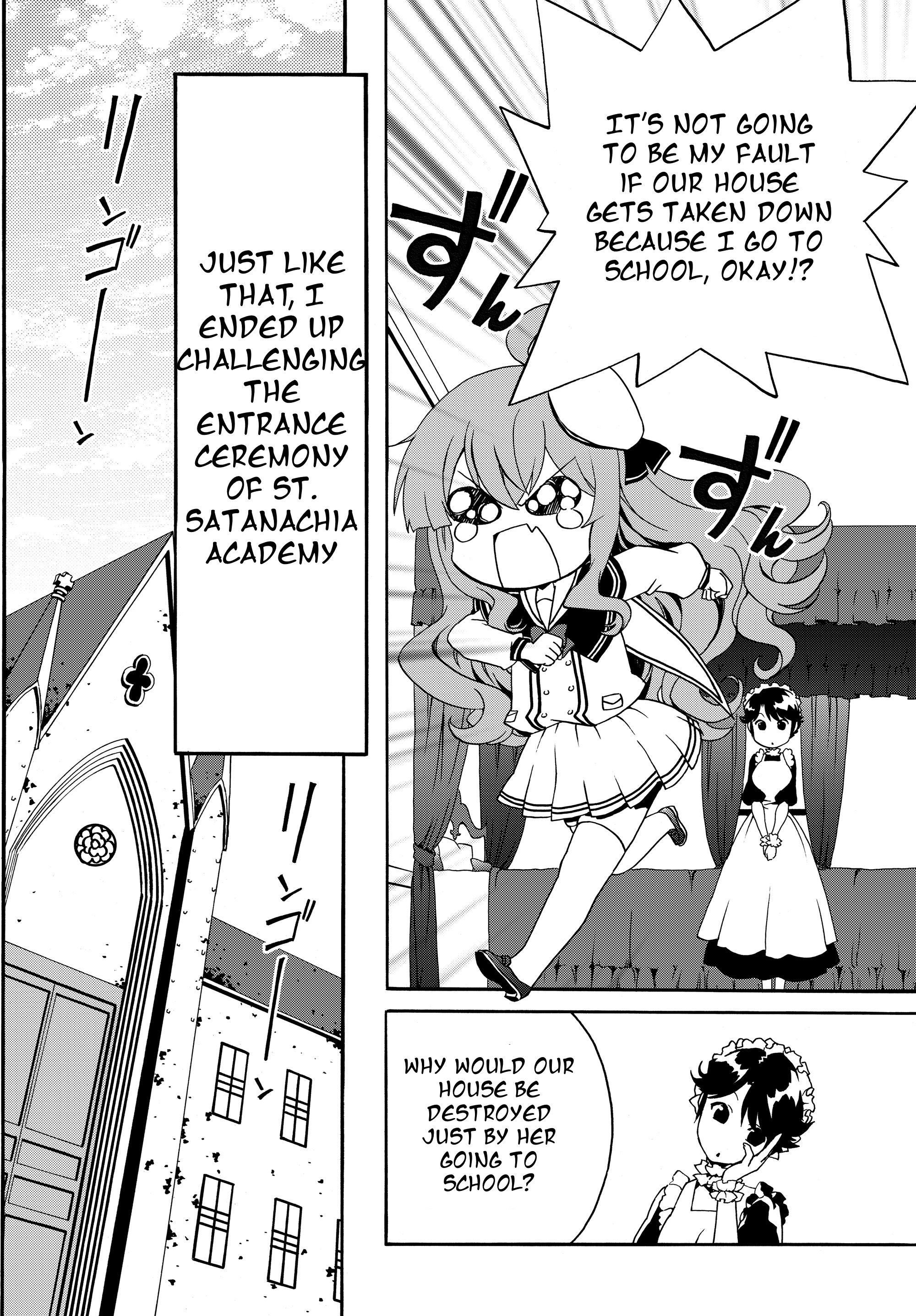Page 8 of Chapter 20