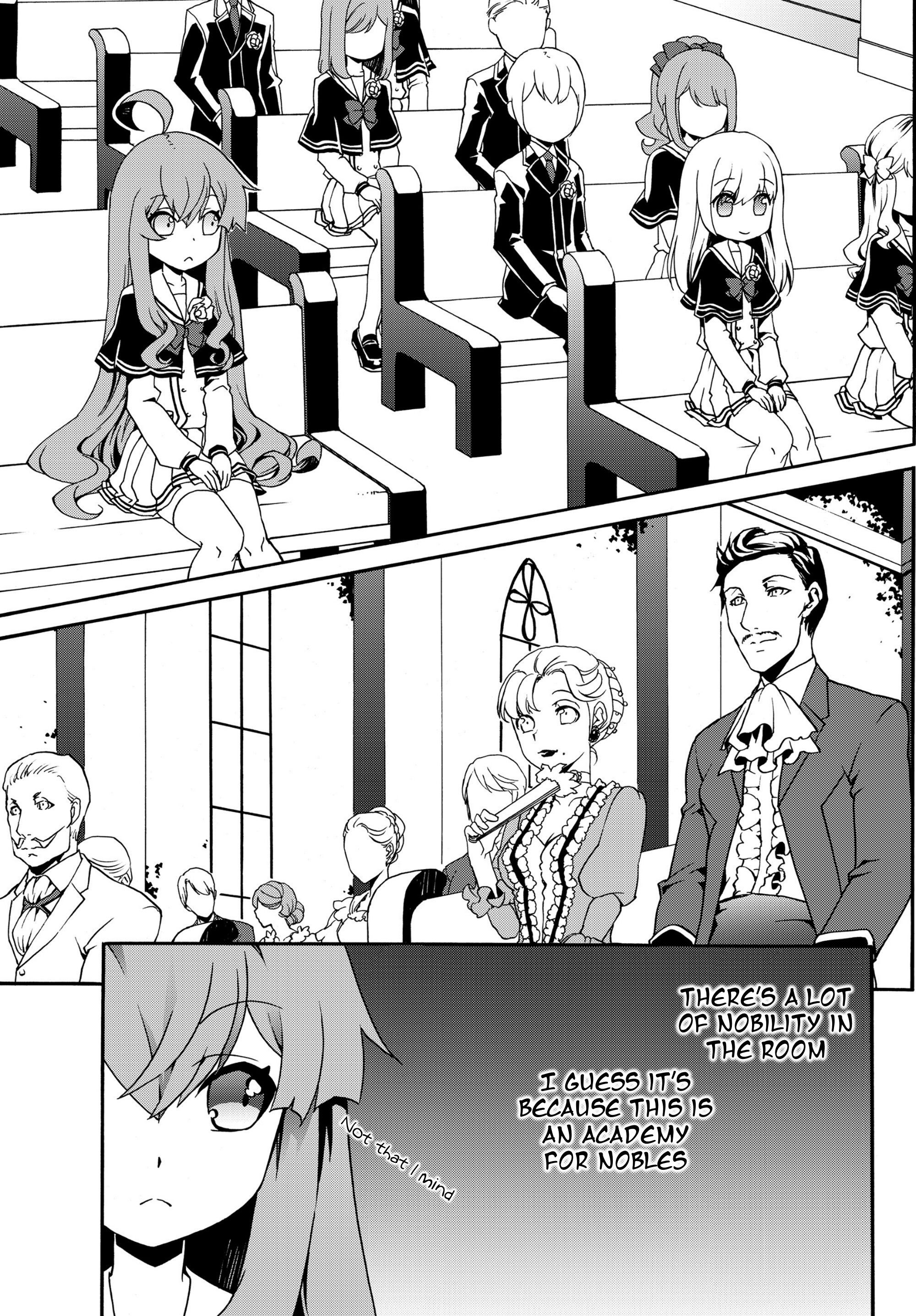 Page 9 of Chapter 20