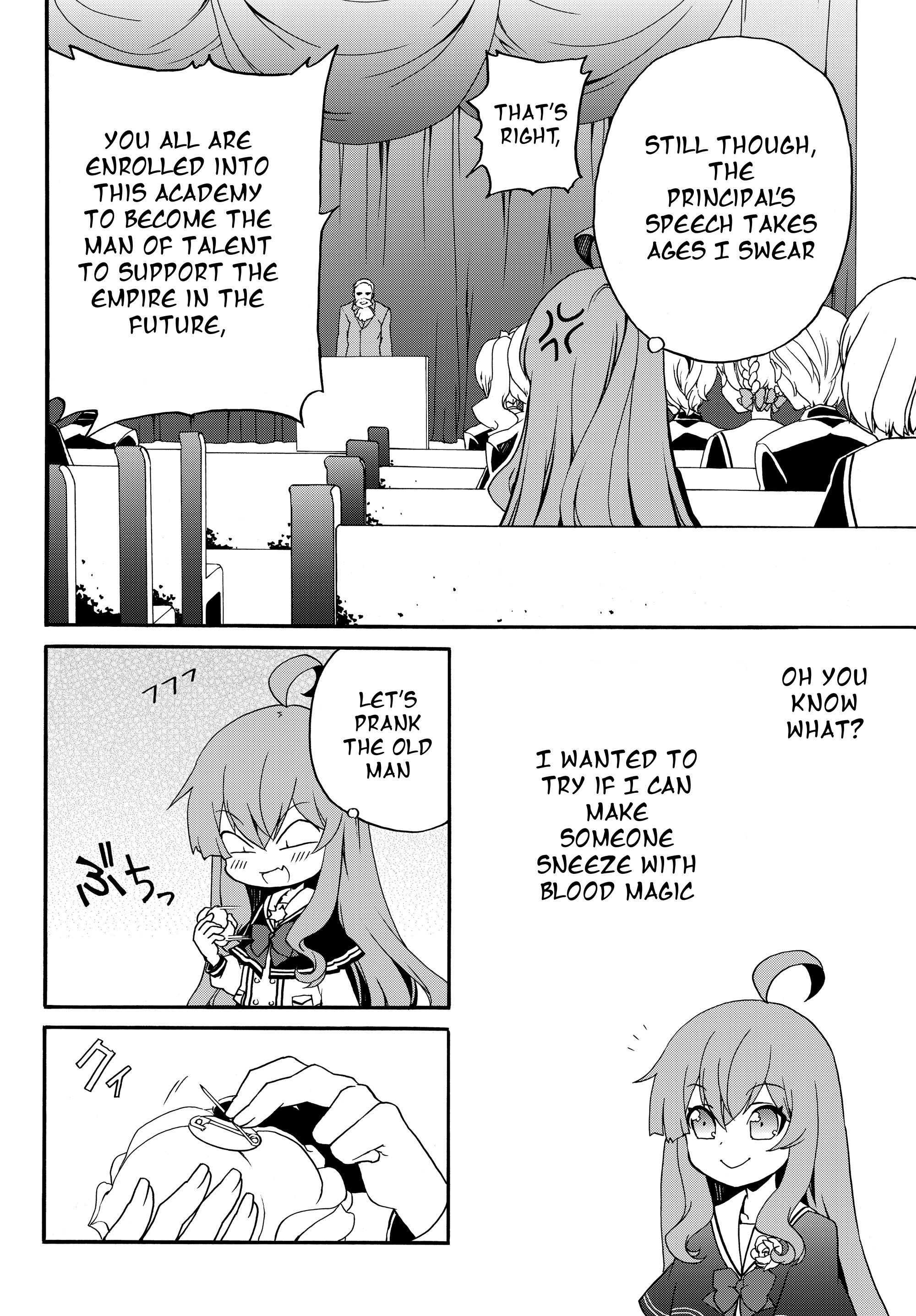 Page 10 of Chapter 20