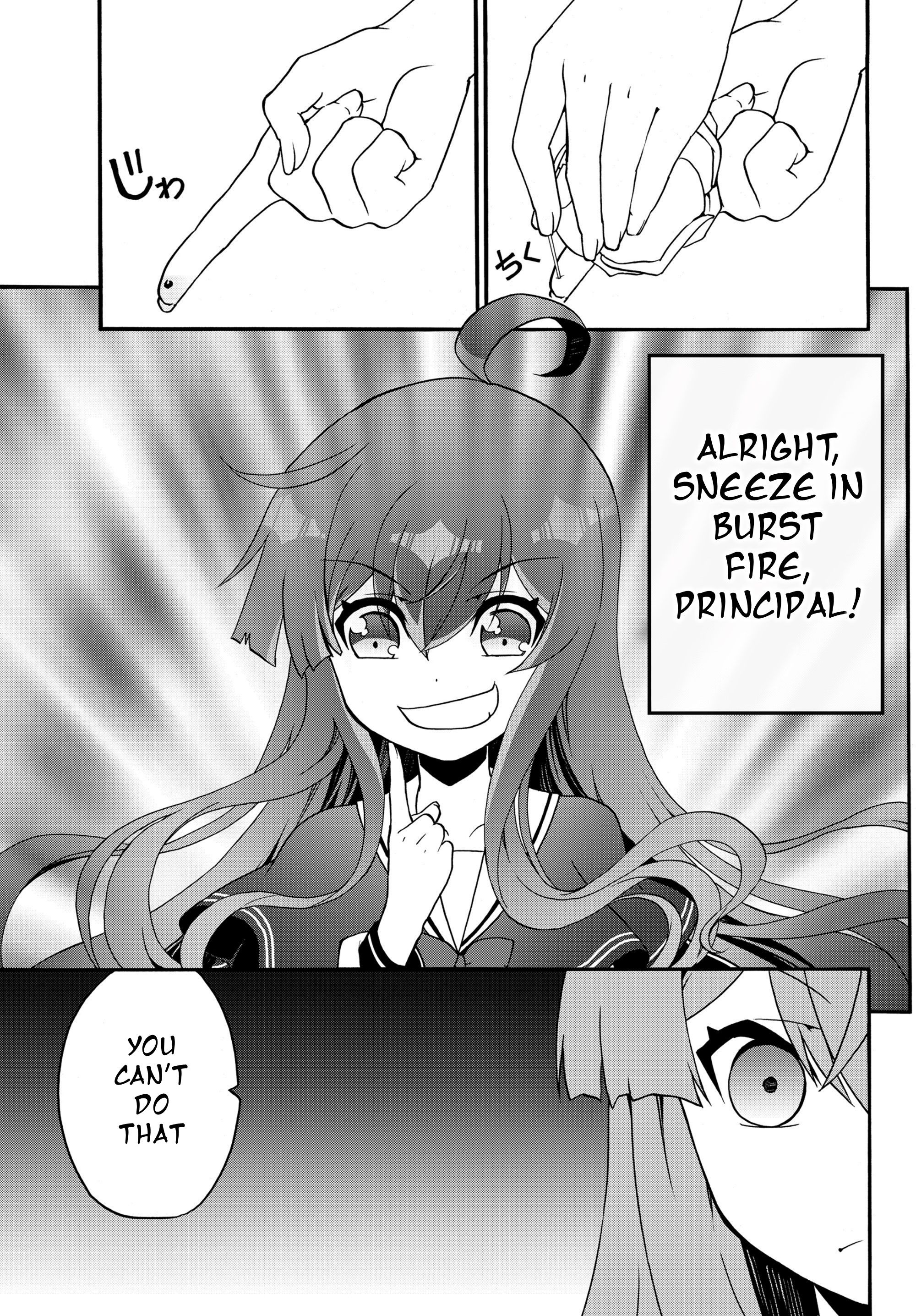 Page 11 of Chapter 20