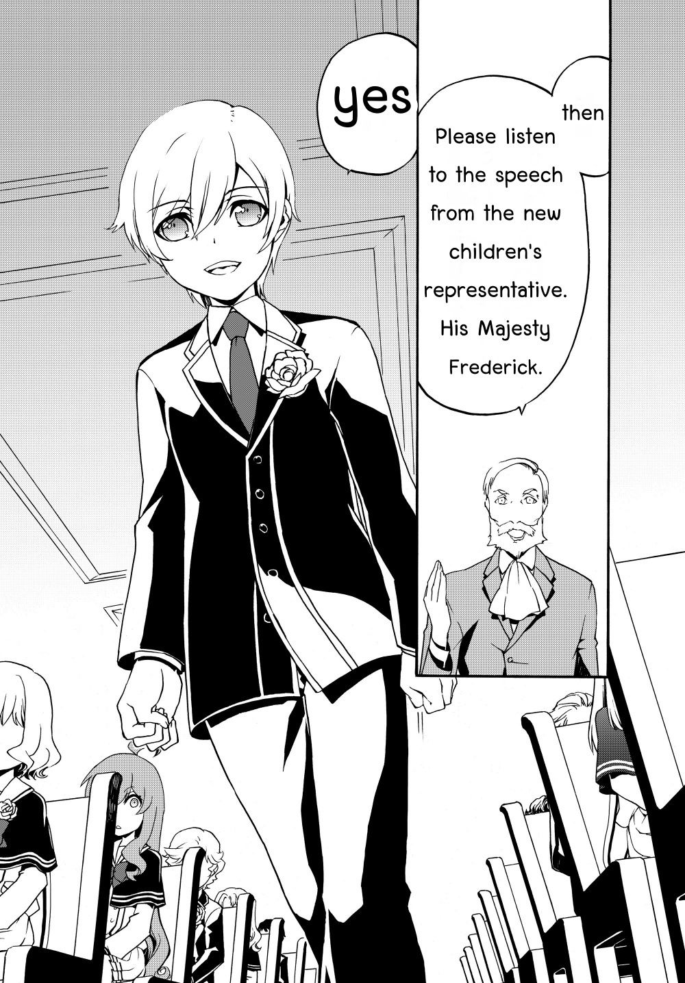 Page 3 of Chapter 21