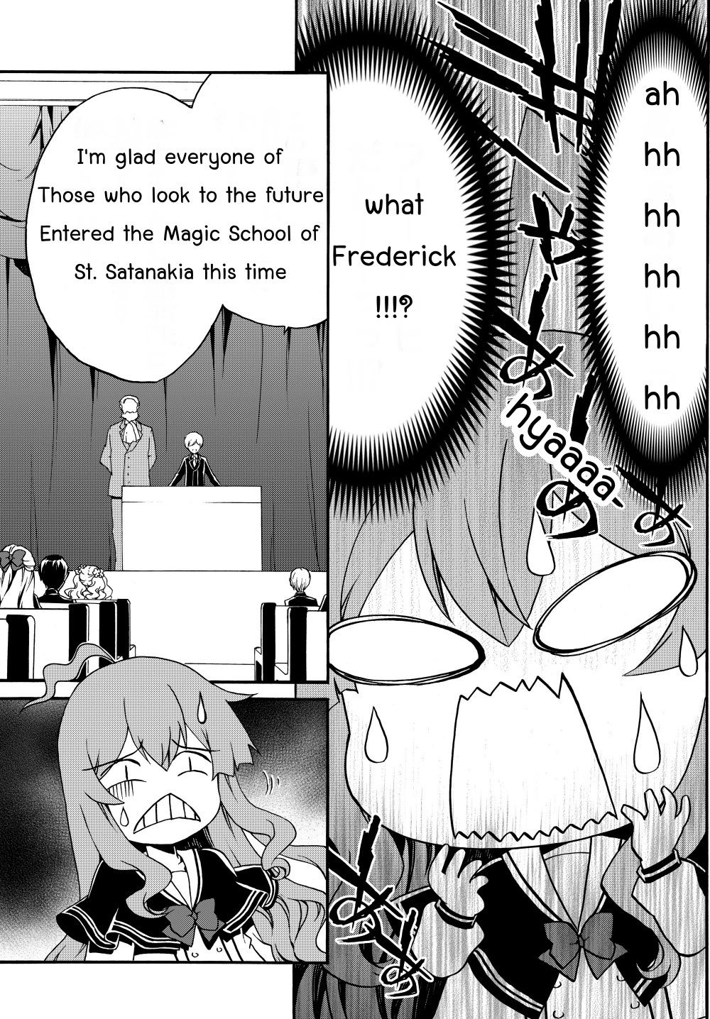 Page 4 of Chapter 21.1