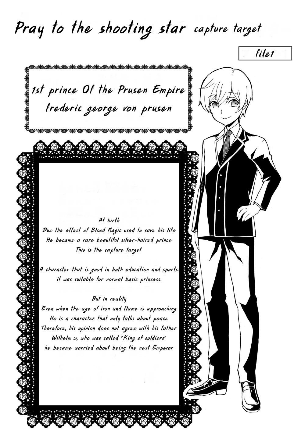 Page 5 of Chapter 21.1