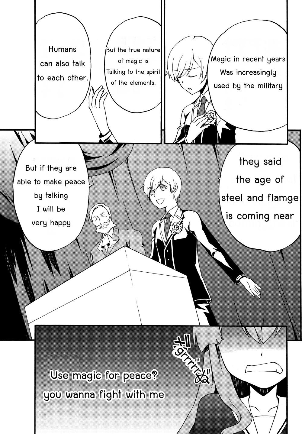 Page 6 of Chapter 21.1